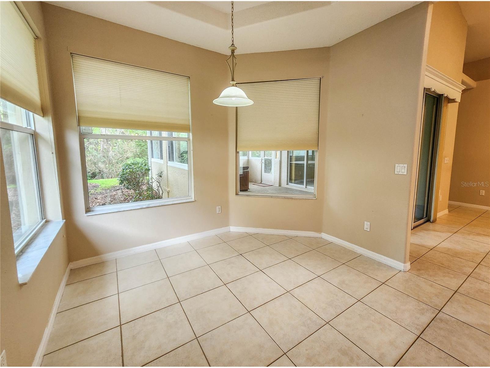 44 Crosstie Court Palm Coast FL 32137 FC319483 image12