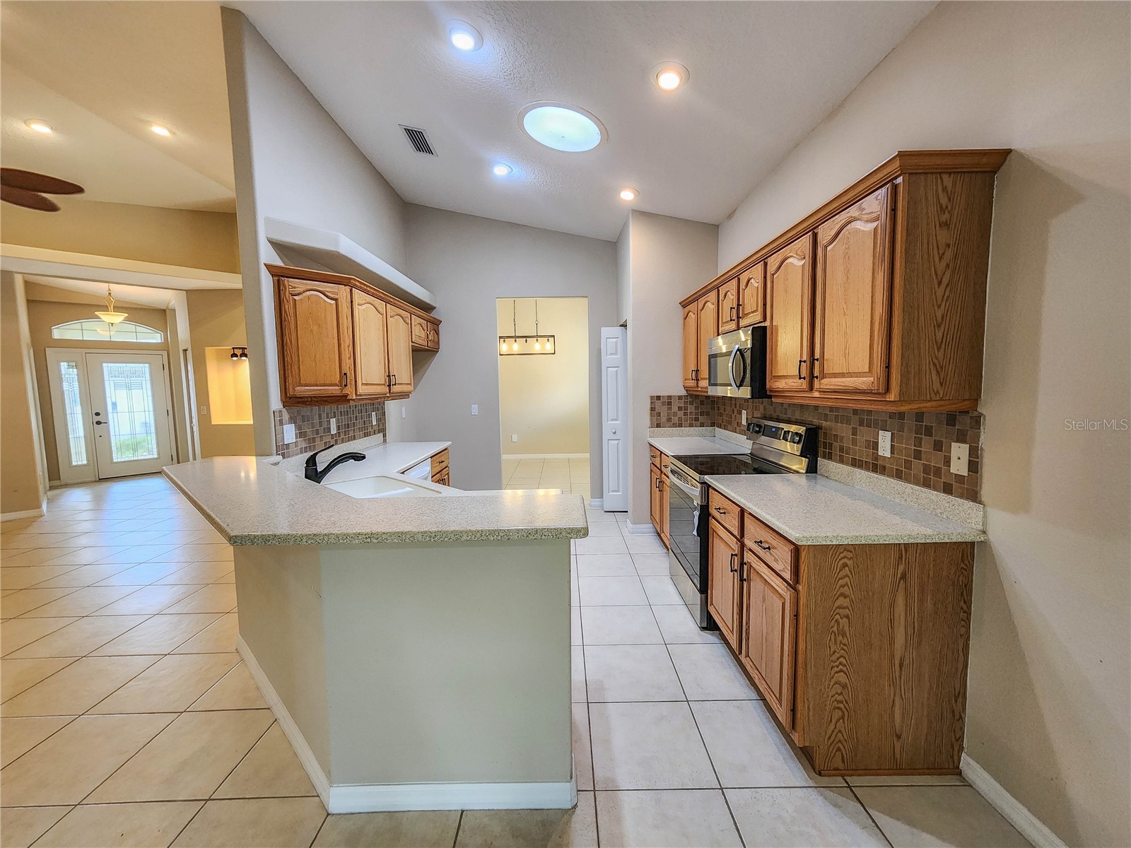 44 Crosstie Court Palm Coast FL 32137 FC319483 image13