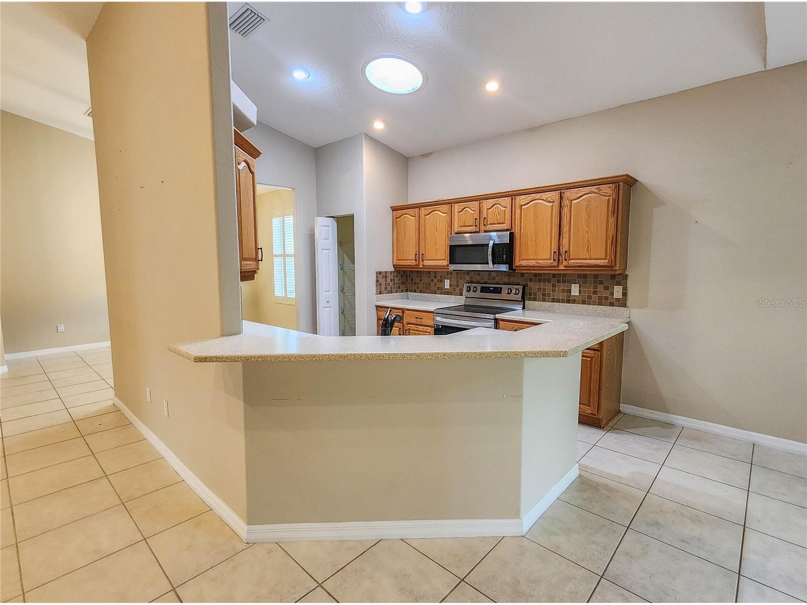 44 Crosstie Court Palm Coast FL 32137 FC319483 image14