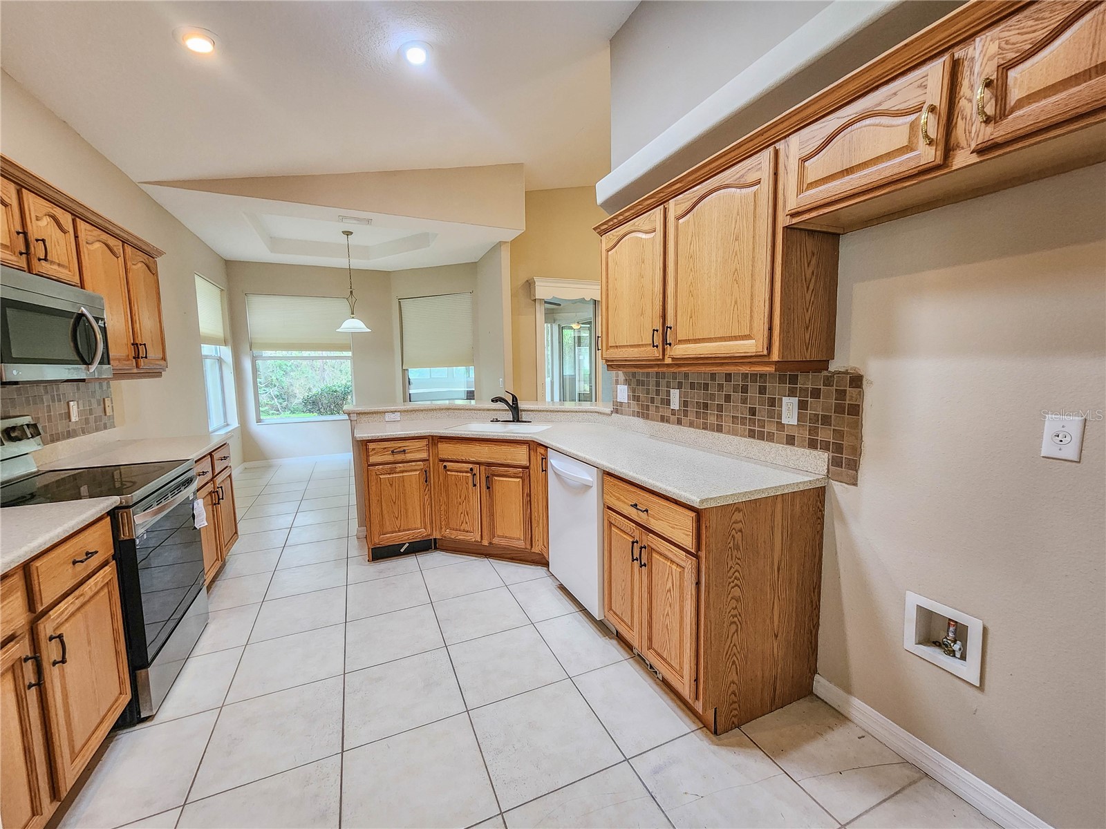 44 Crosstie Court Palm Coast FL 32137 FC319483 image15