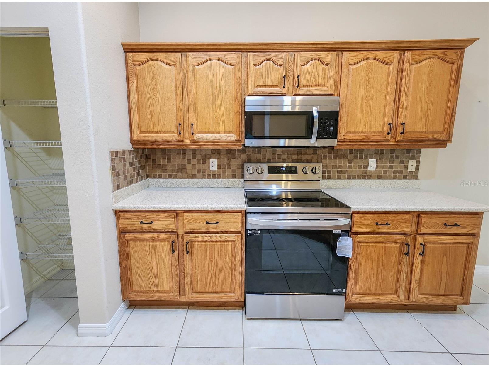 44 Crosstie Court Palm Coast FL 32137 FC319483 image16