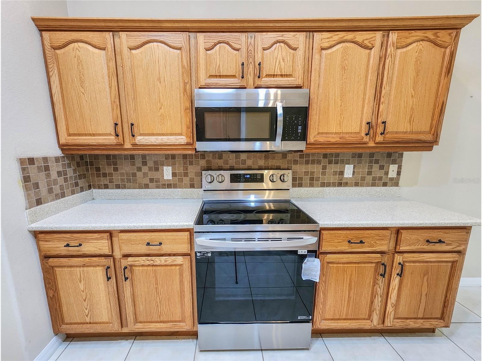 44 Crosstie Court Palm Coast FL 32137 FC319483 image17
