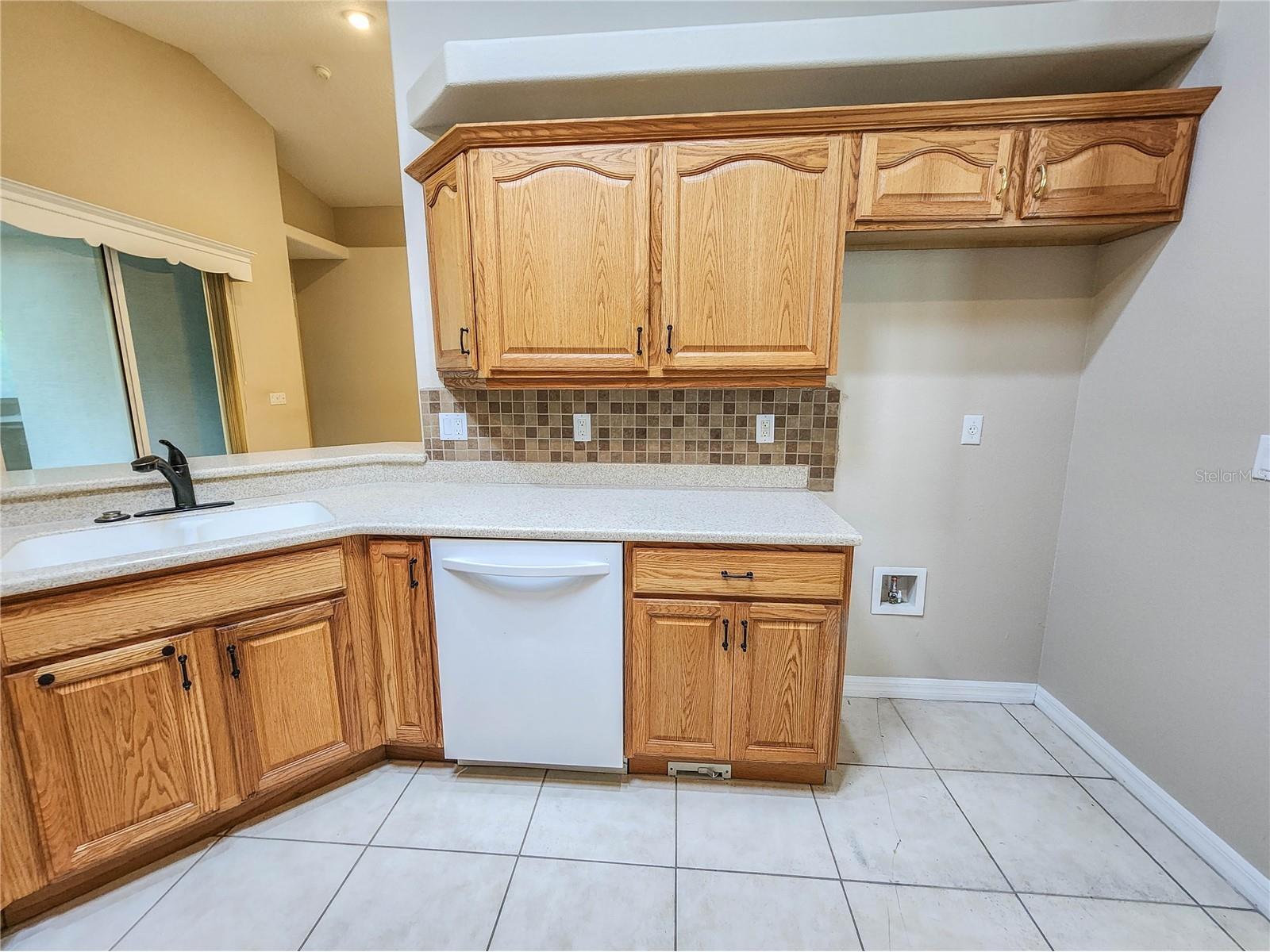 44 Crosstie Court Palm Coast FL 32137 FC319483 image18