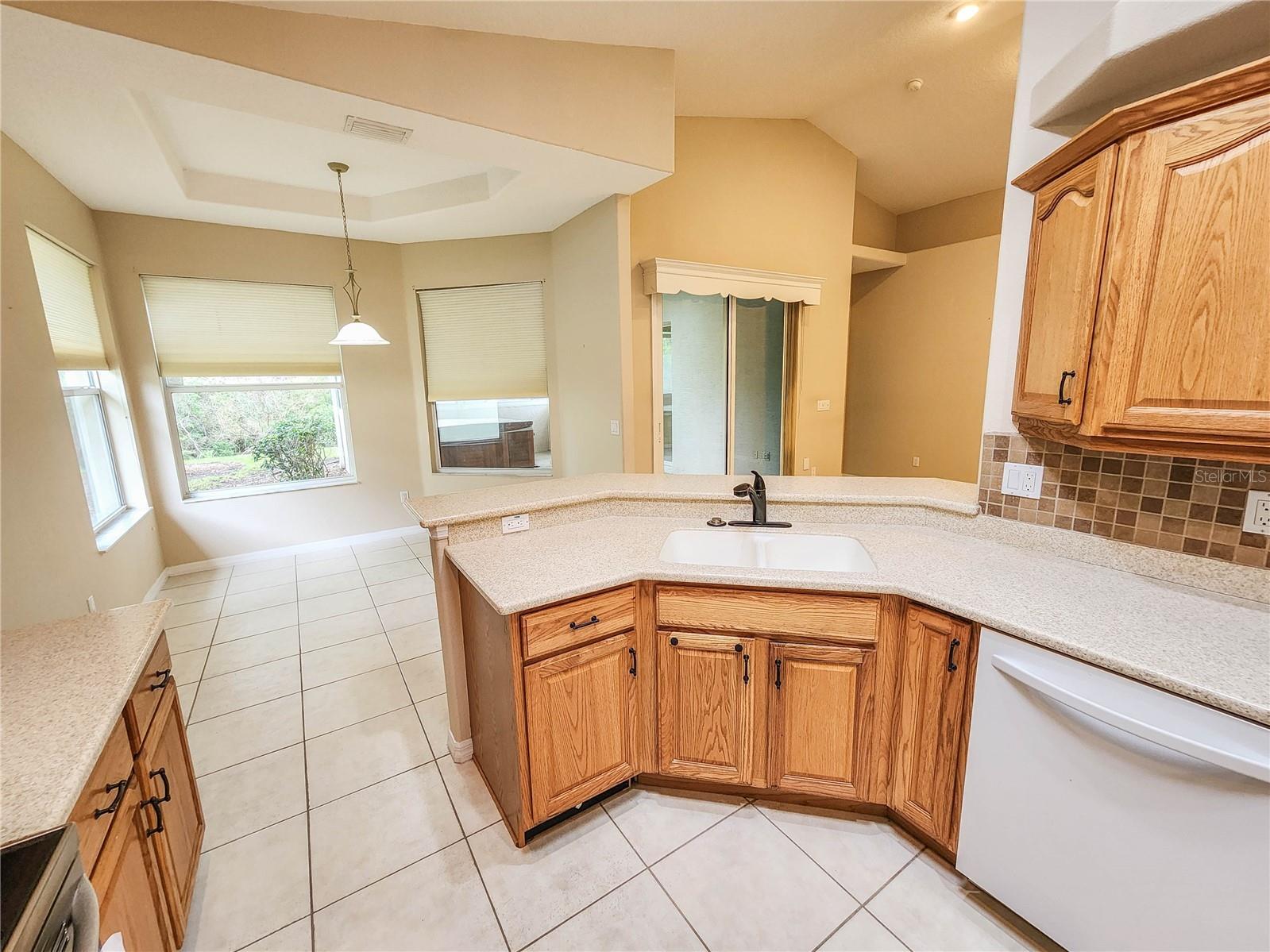 44 Crosstie Court Palm Coast FL 32137 FC319483 image19