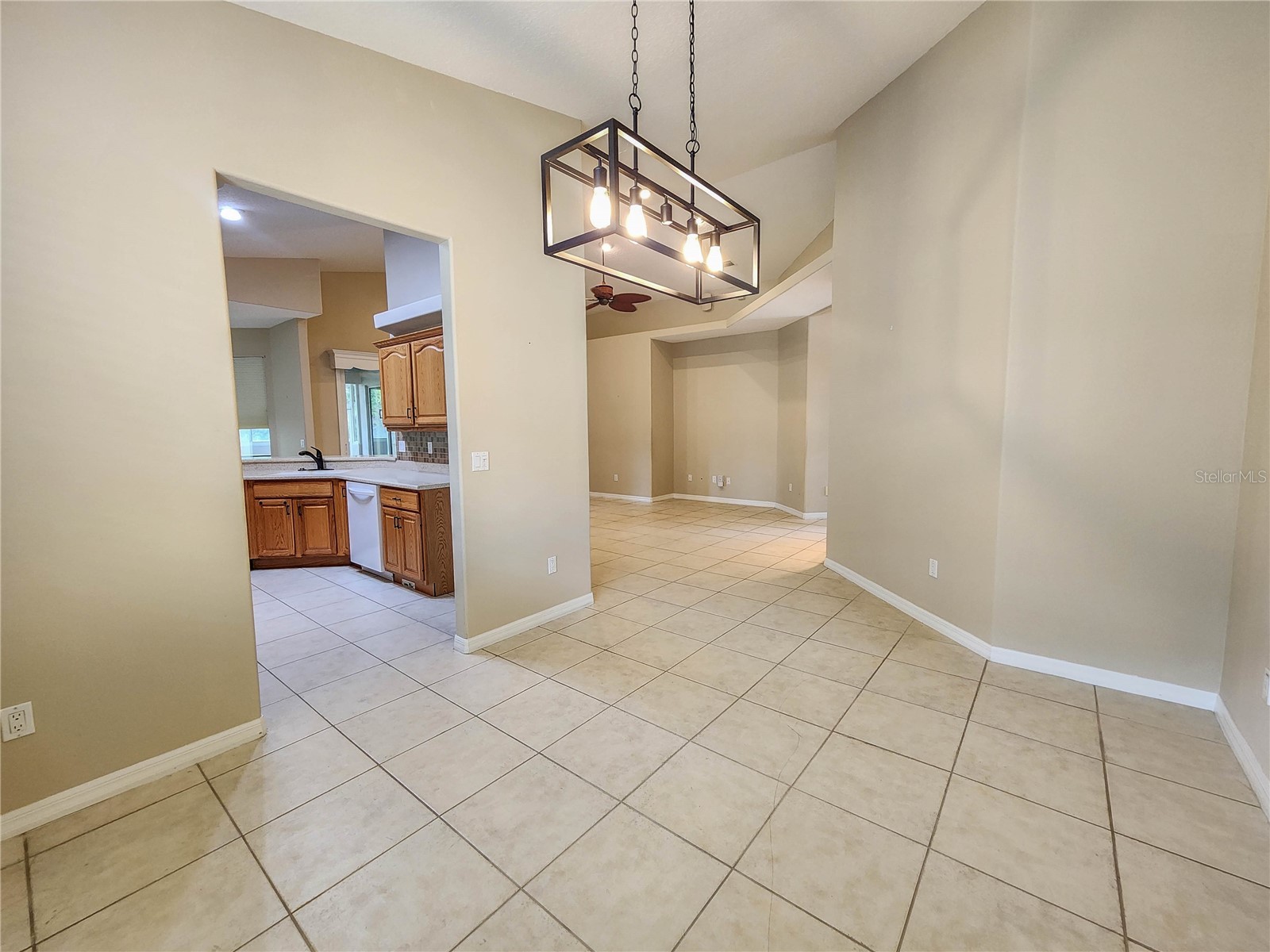 44 Crosstie Court Palm Coast FL 32137 FC319483 image20