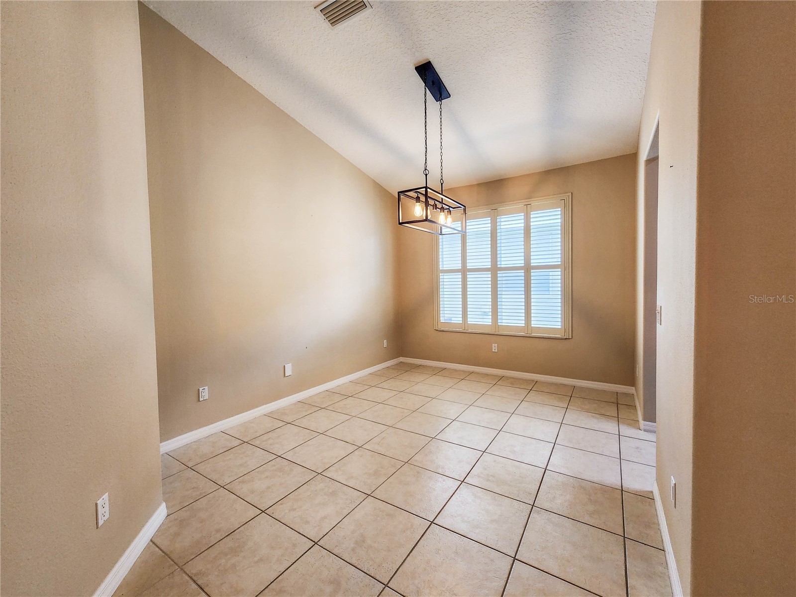 44 Crosstie Court Palm Coast FL 32137 FC319483 image21