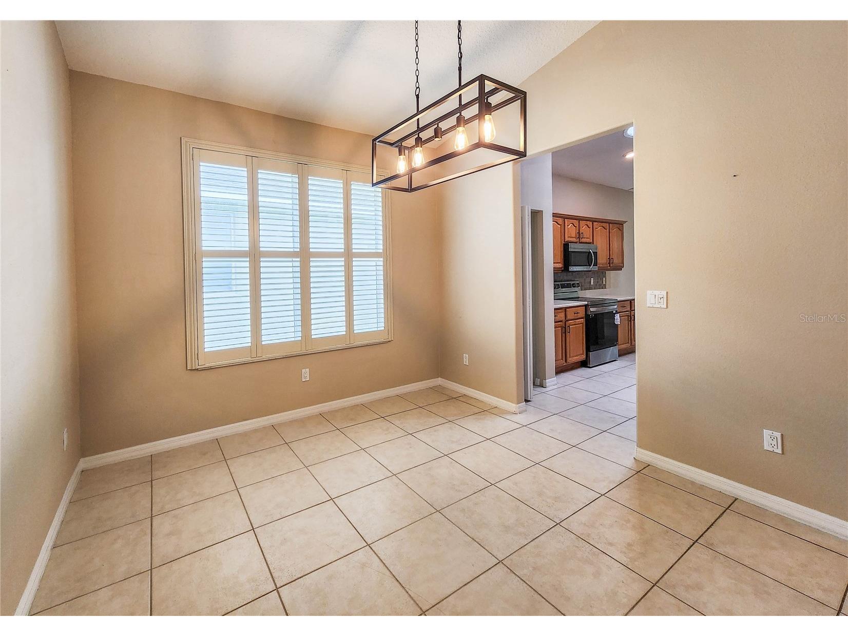 44 Crosstie Court Palm Coast FL 32137 FC319483 image22