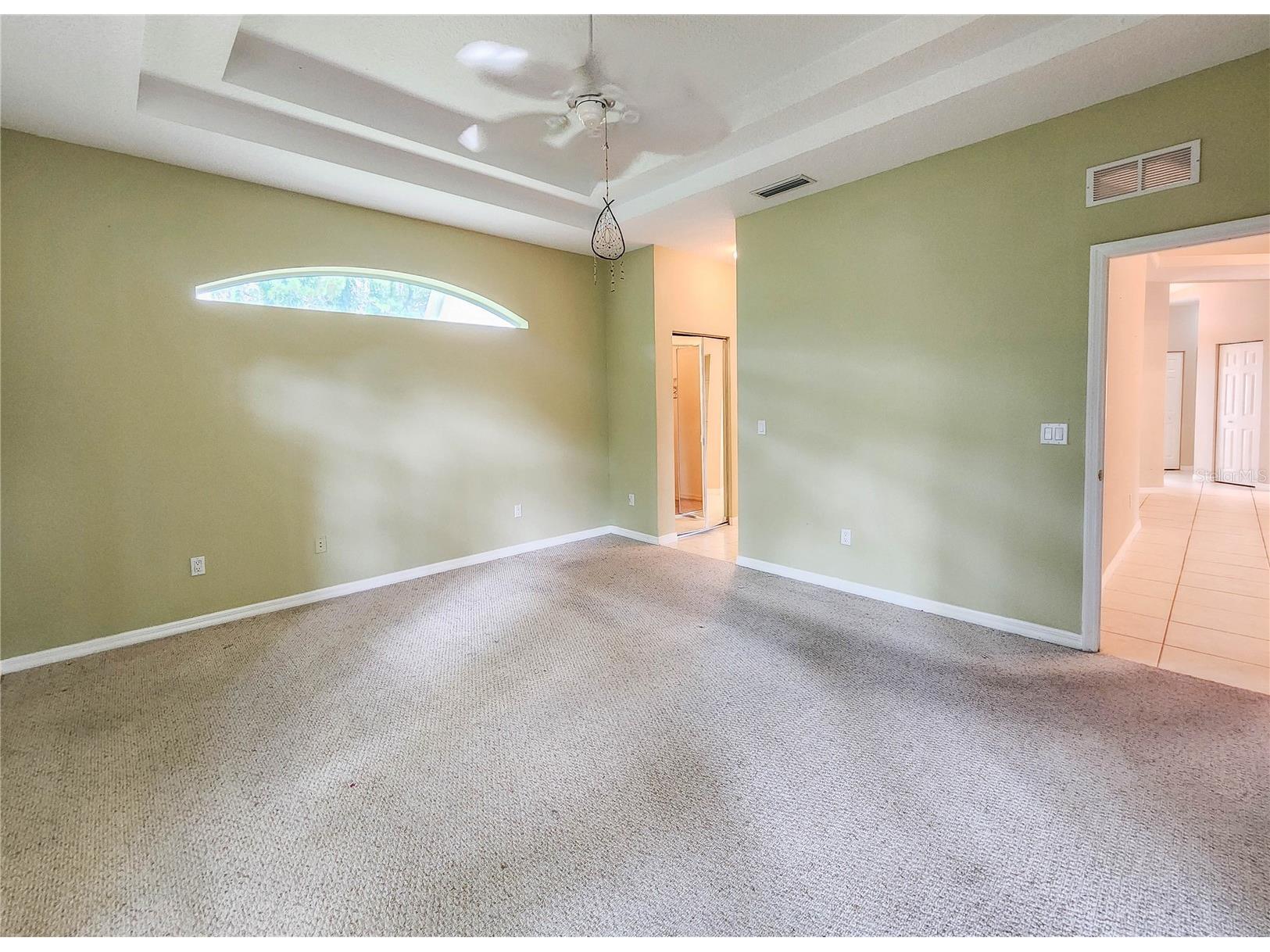 44 Crosstie Court Palm Coast FL 32137 FC319483 image23