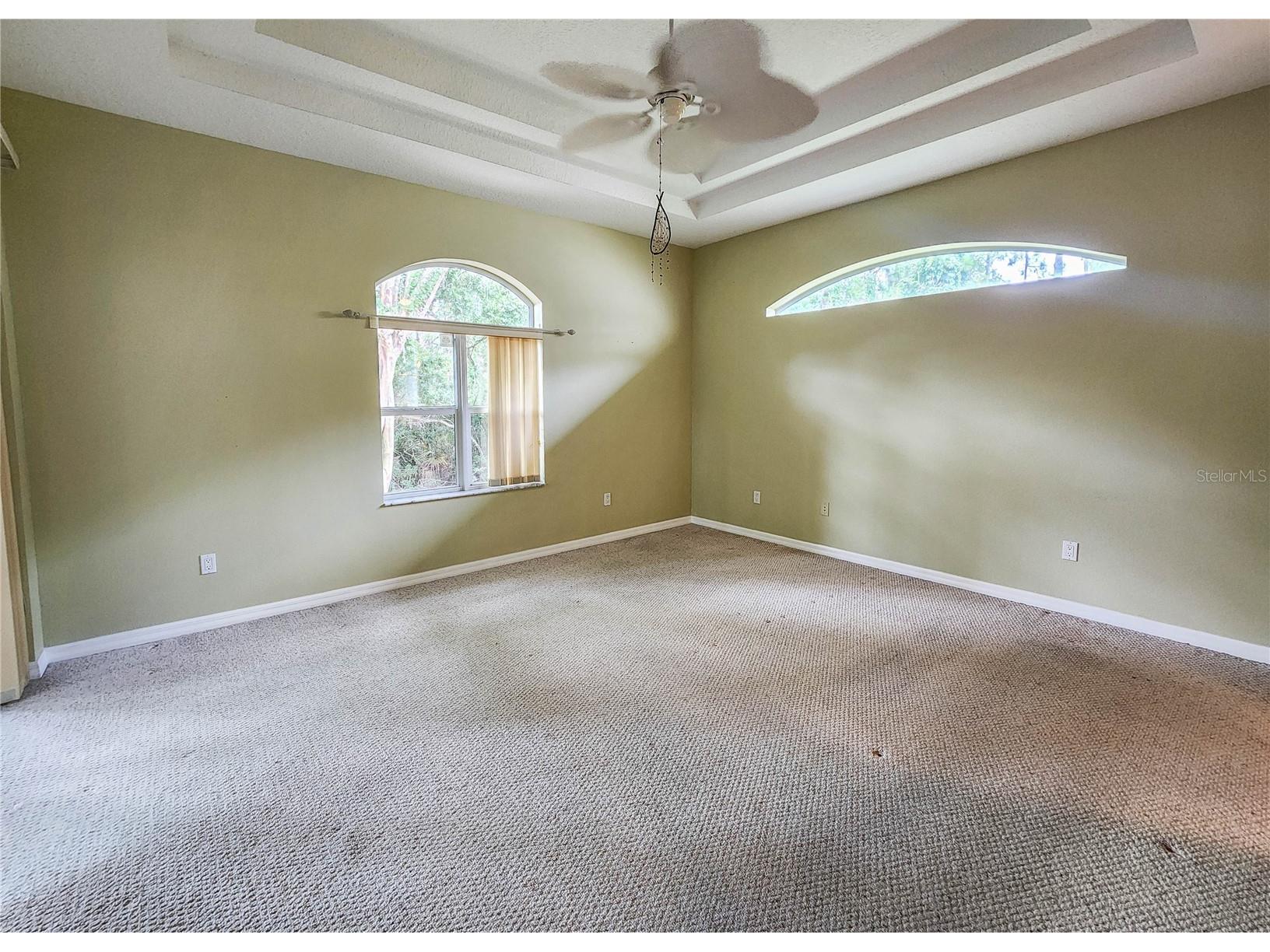 44 Crosstie Court Palm Coast FL 32137 FC319483 image24