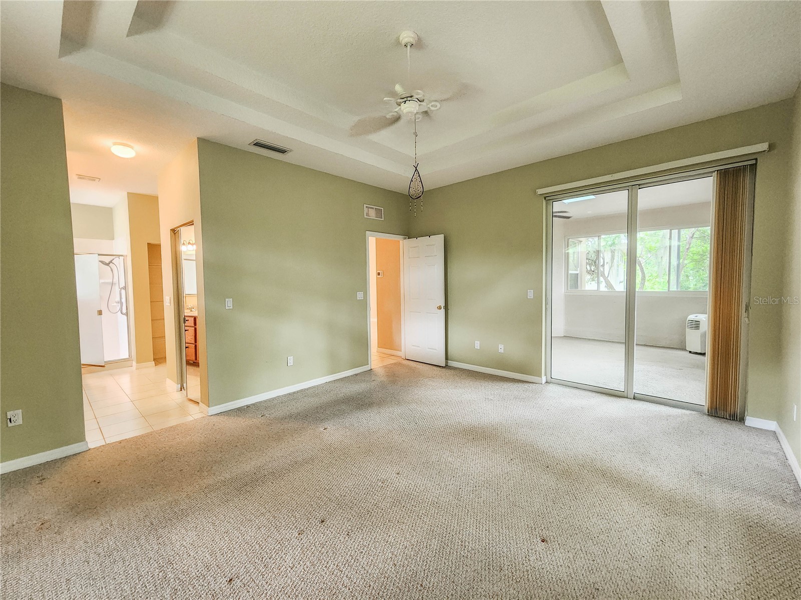 44 Crosstie Court Palm Coast FL 32137 FC319483 image25