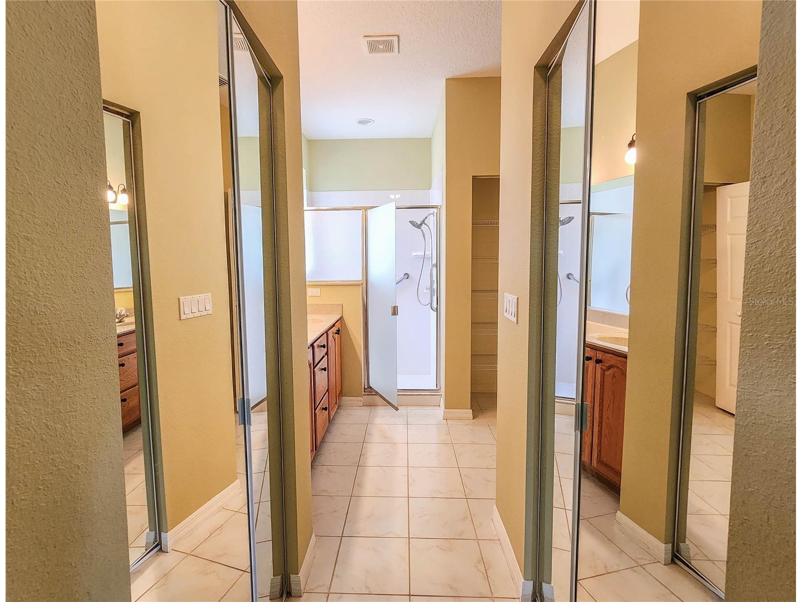 44 Crosstie Court Palm Coast FL 32137 FC319483 image26