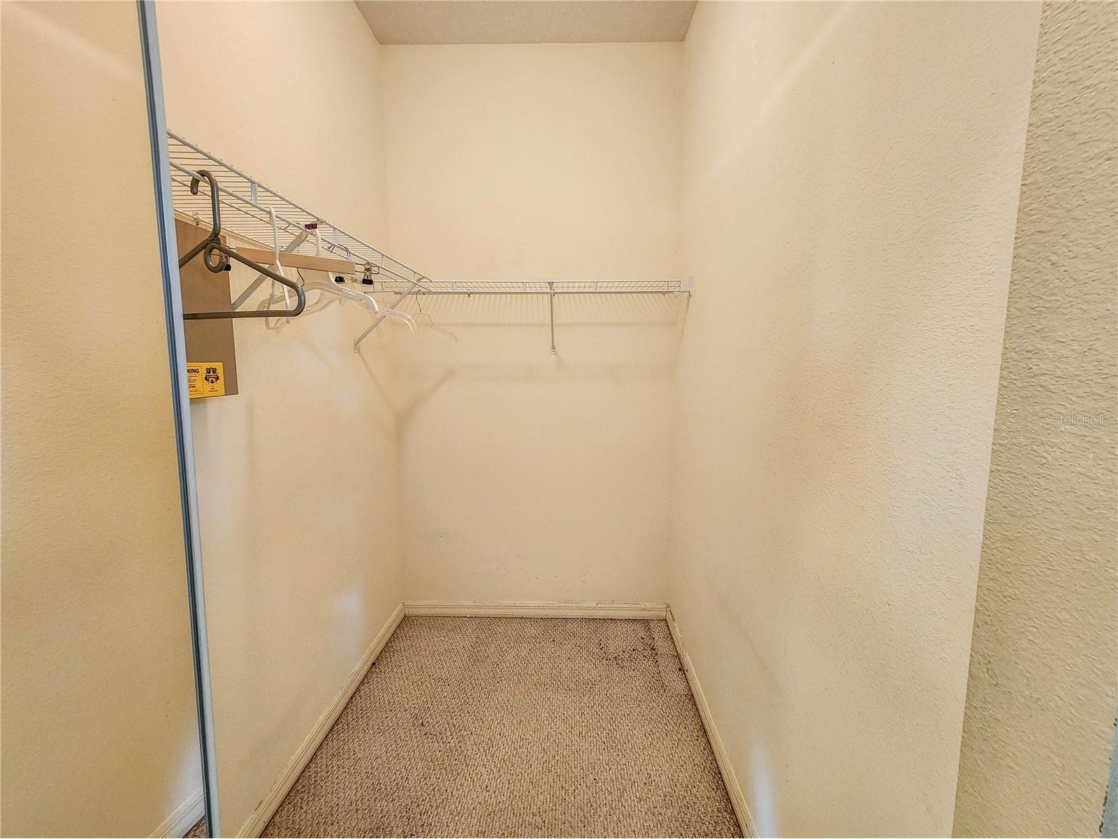 44 Crosstie Court Palm Coast FL 32137 FC319483 image27