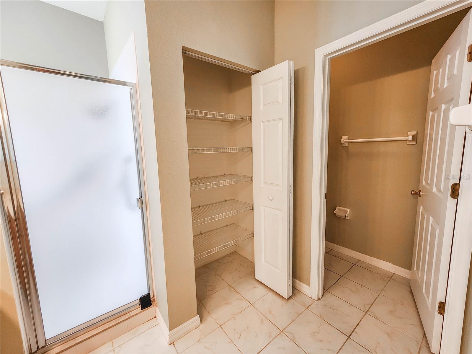 44 Crosstie Court Palm Coast FL 32137 FC319483 image28