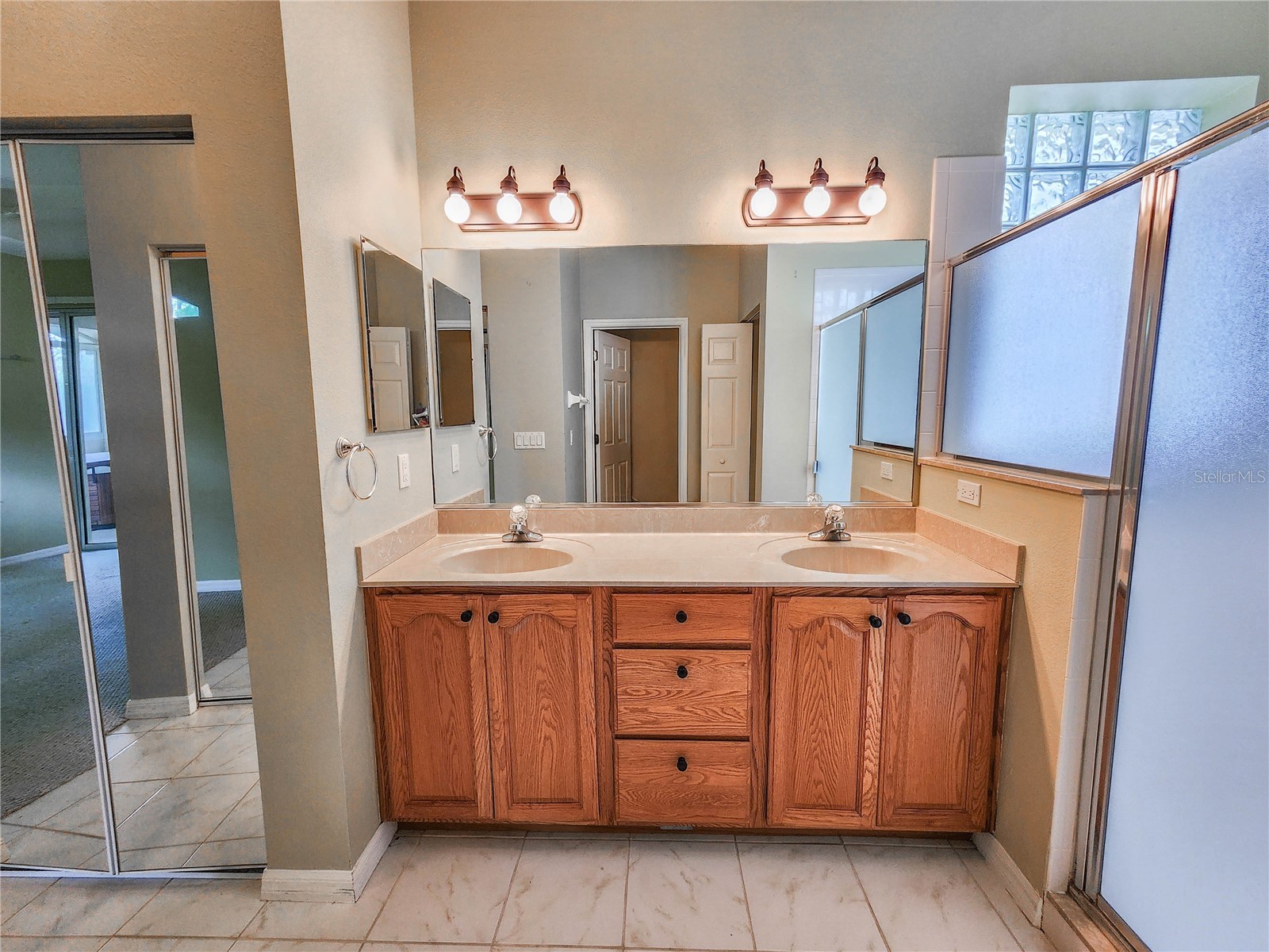 44 Crosstie Court Palm Coast FL 32137 FC319483 image29