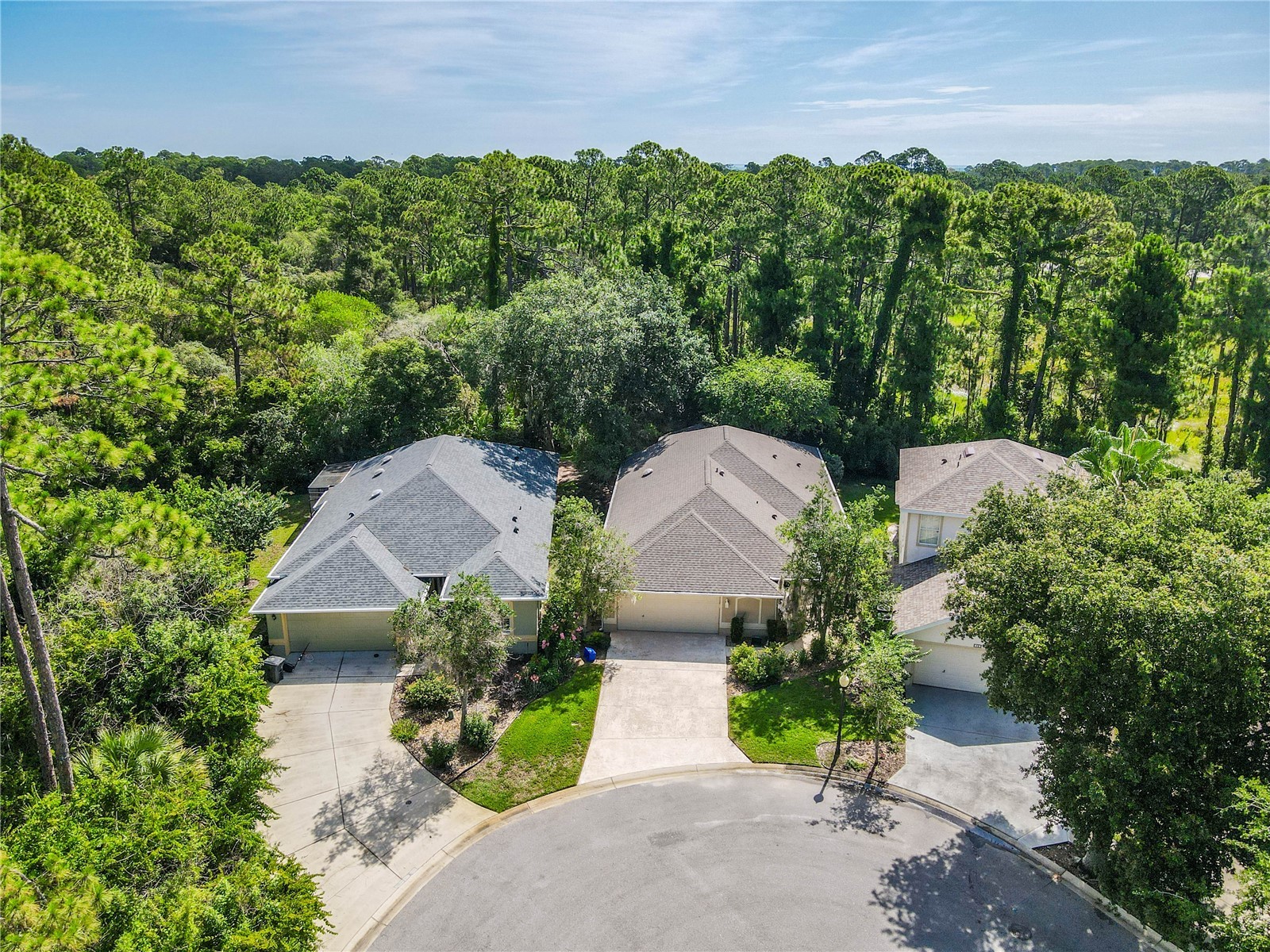44 Crosstie Court Palm Coast FL 32137 FC319483 image3