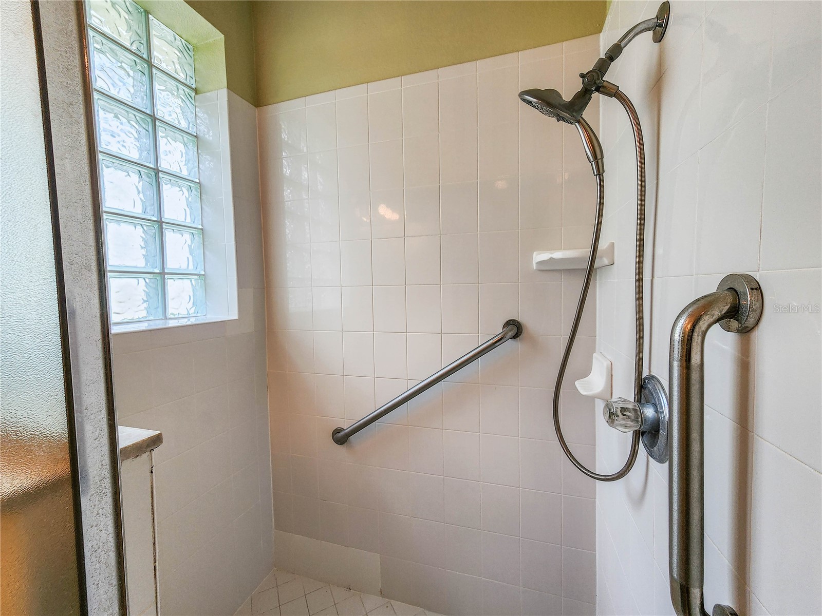 44 Crosstie Court Palm Coast FL 32137 FC319483 image30