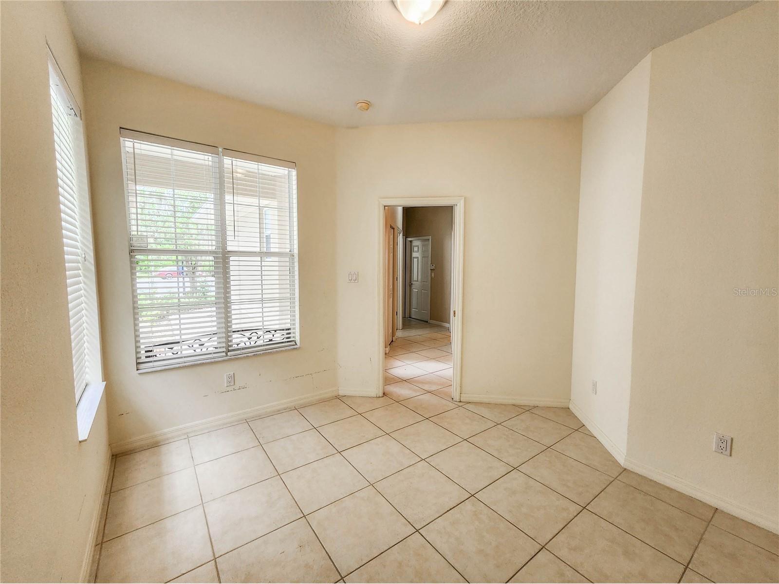 44 Crosstie Court Palm Coast FL 32137 FC319483 image32