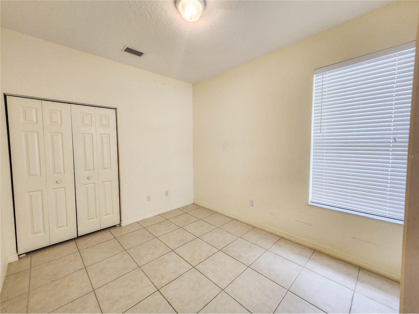 44 Crosstie Court Palm Coast FL 32137 FC319483 image33