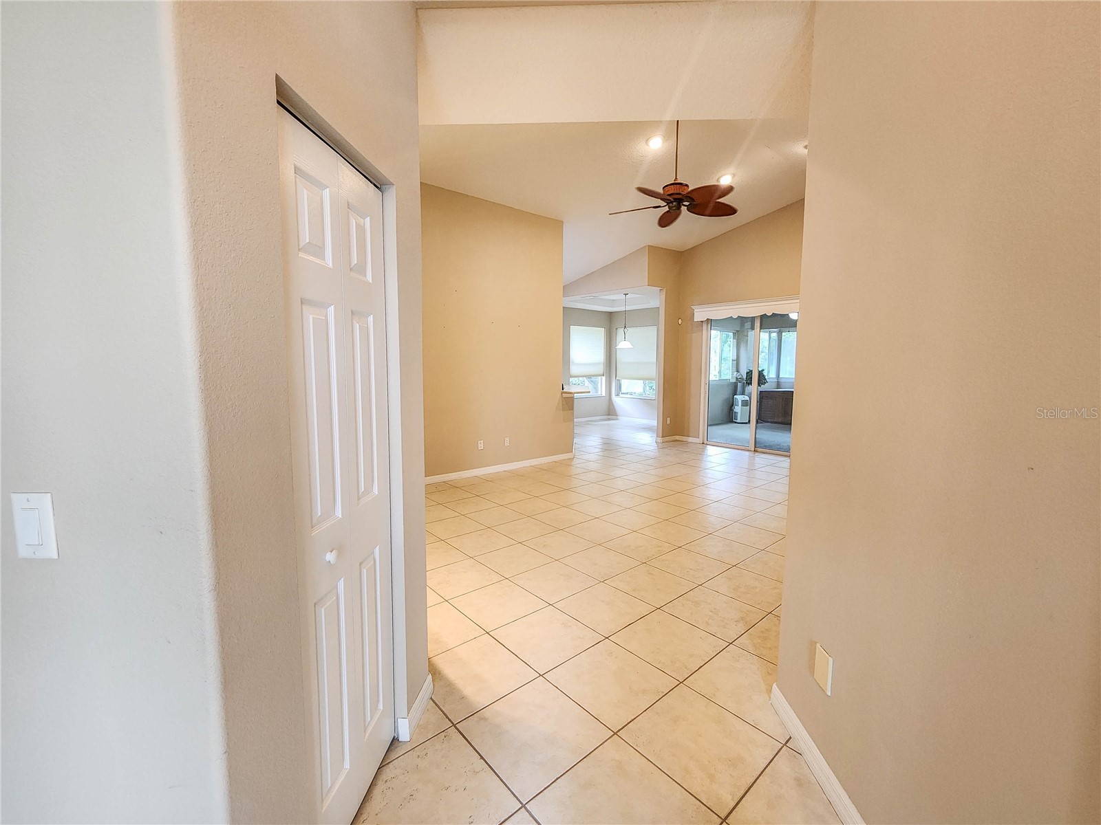 44 Crosstie Court Palm Coast FL 32137 FC319483 image34