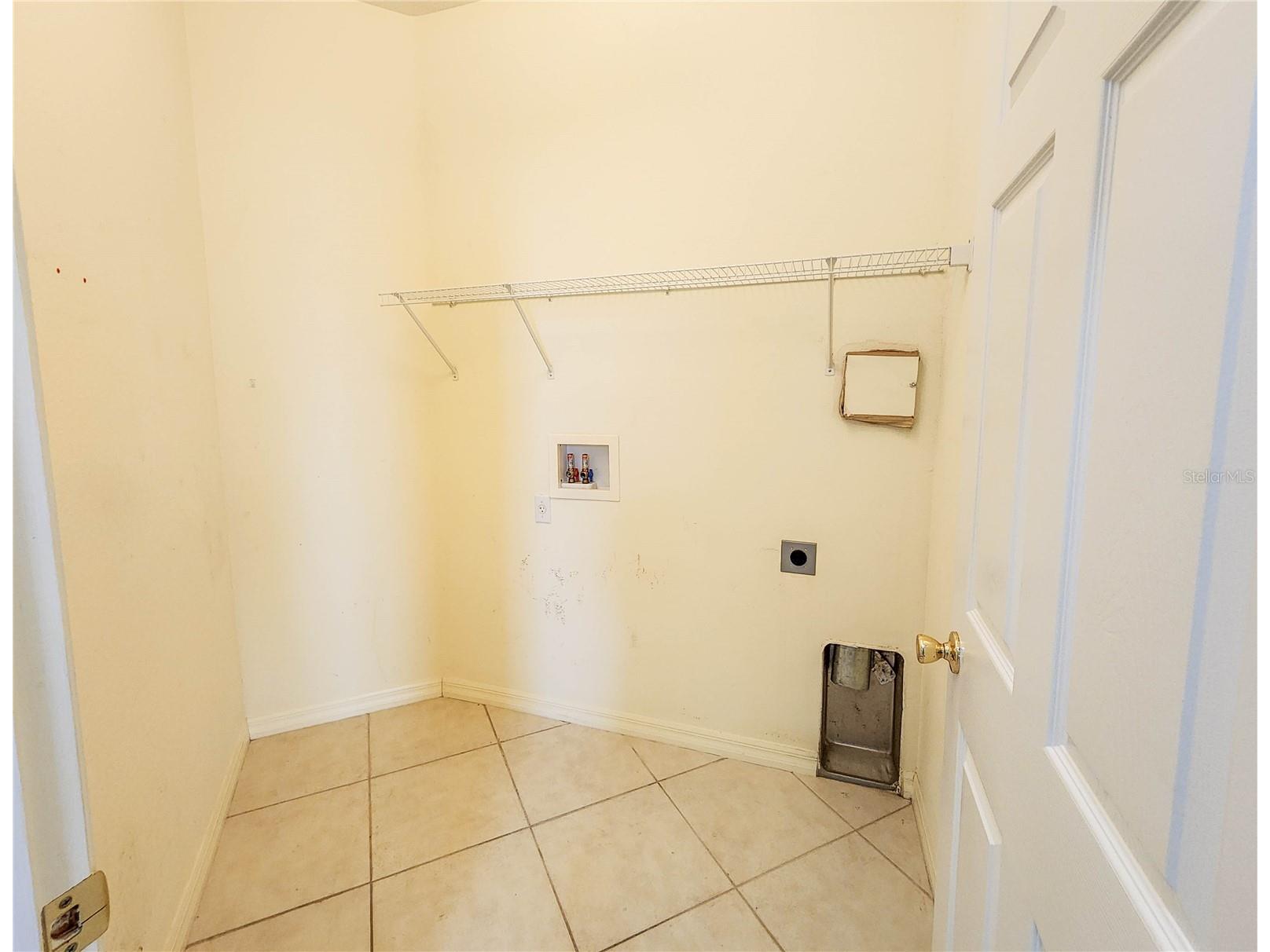 44 Crosstie Court Palm Coast FL 32137 FC319483 image35
