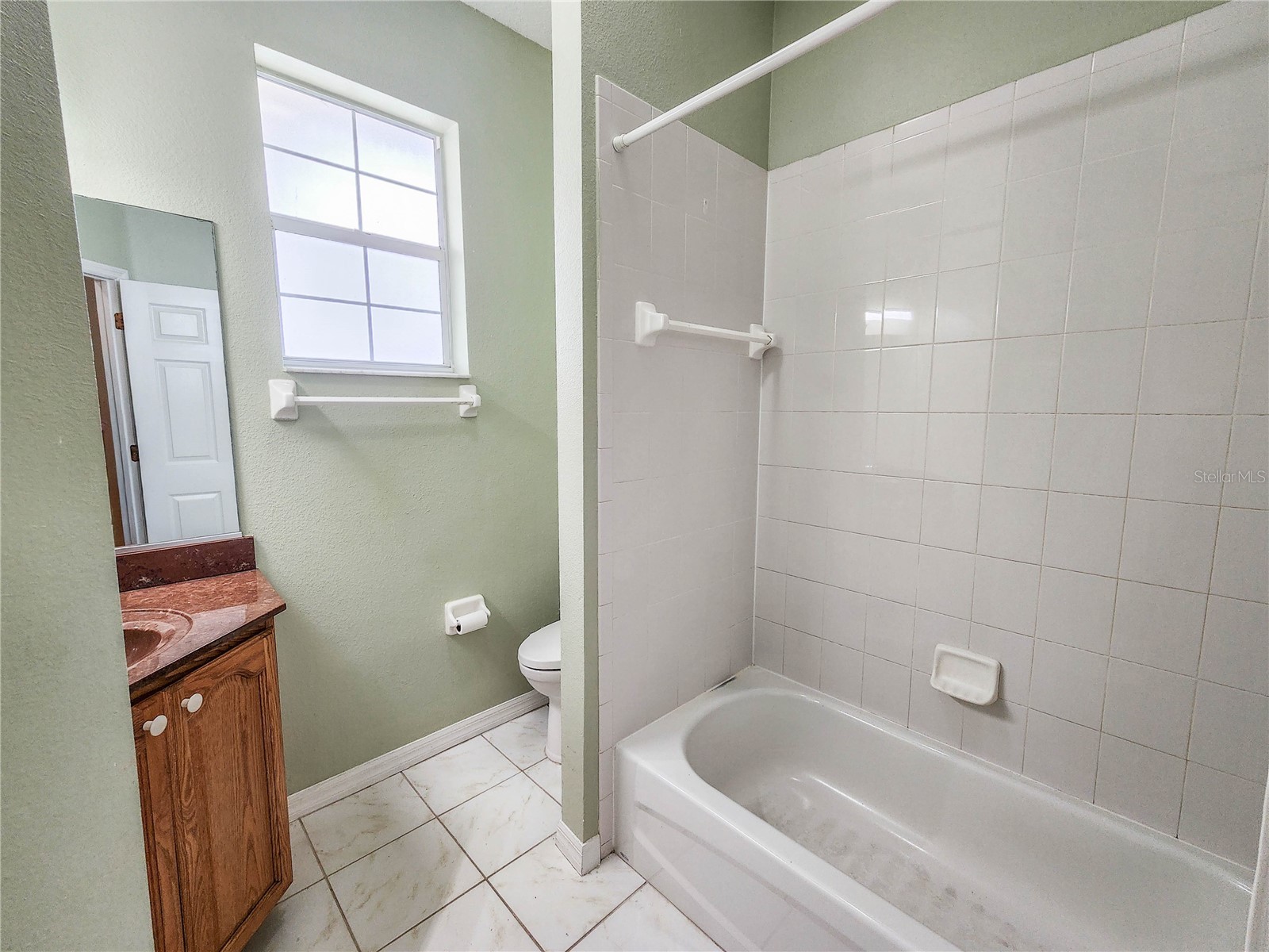 44 Crosstie Court Palm Coast FL 32137 FC319483 image36