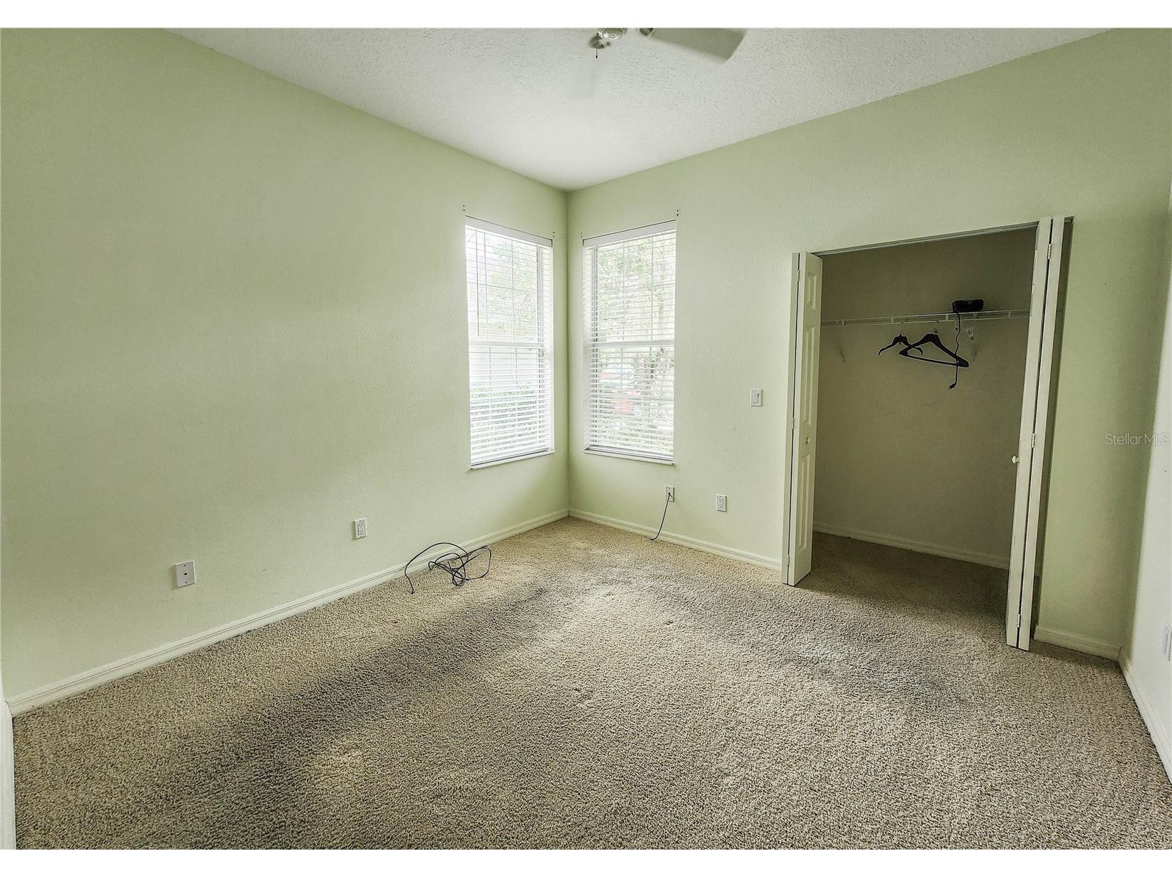 44 Crosstie Court Palm Coast FL 32137 FC319483 image37