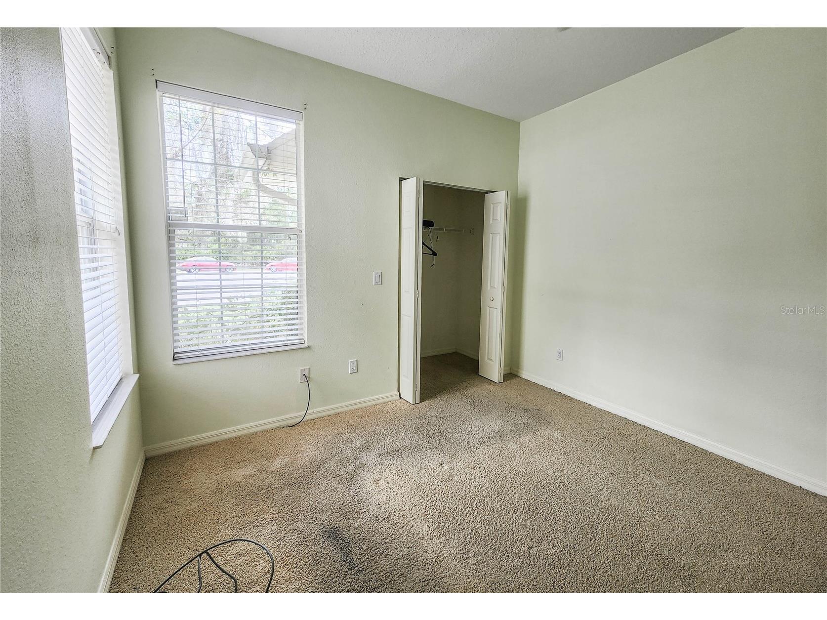 44 Crosstie Court Palm Coast FL 32137 FC319483 image38