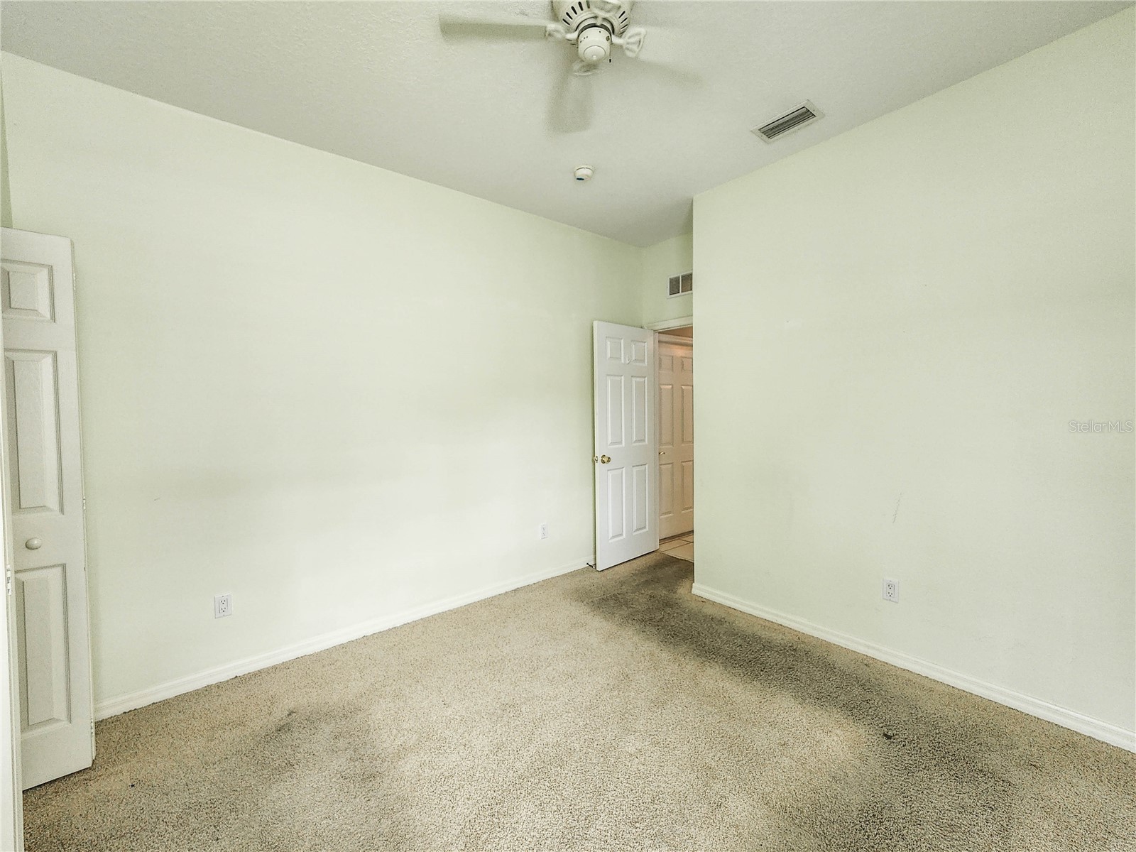 44 Crosstie Court Palm Coast FL 32137 FC319483 image39