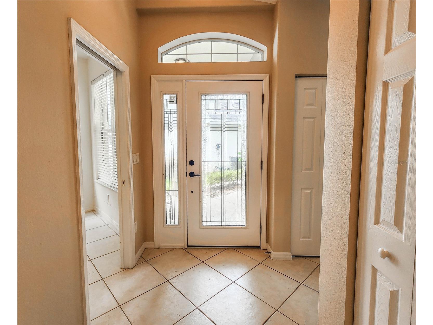44 Crosstie Court Palm Coast FL 32137 FC319483 image4