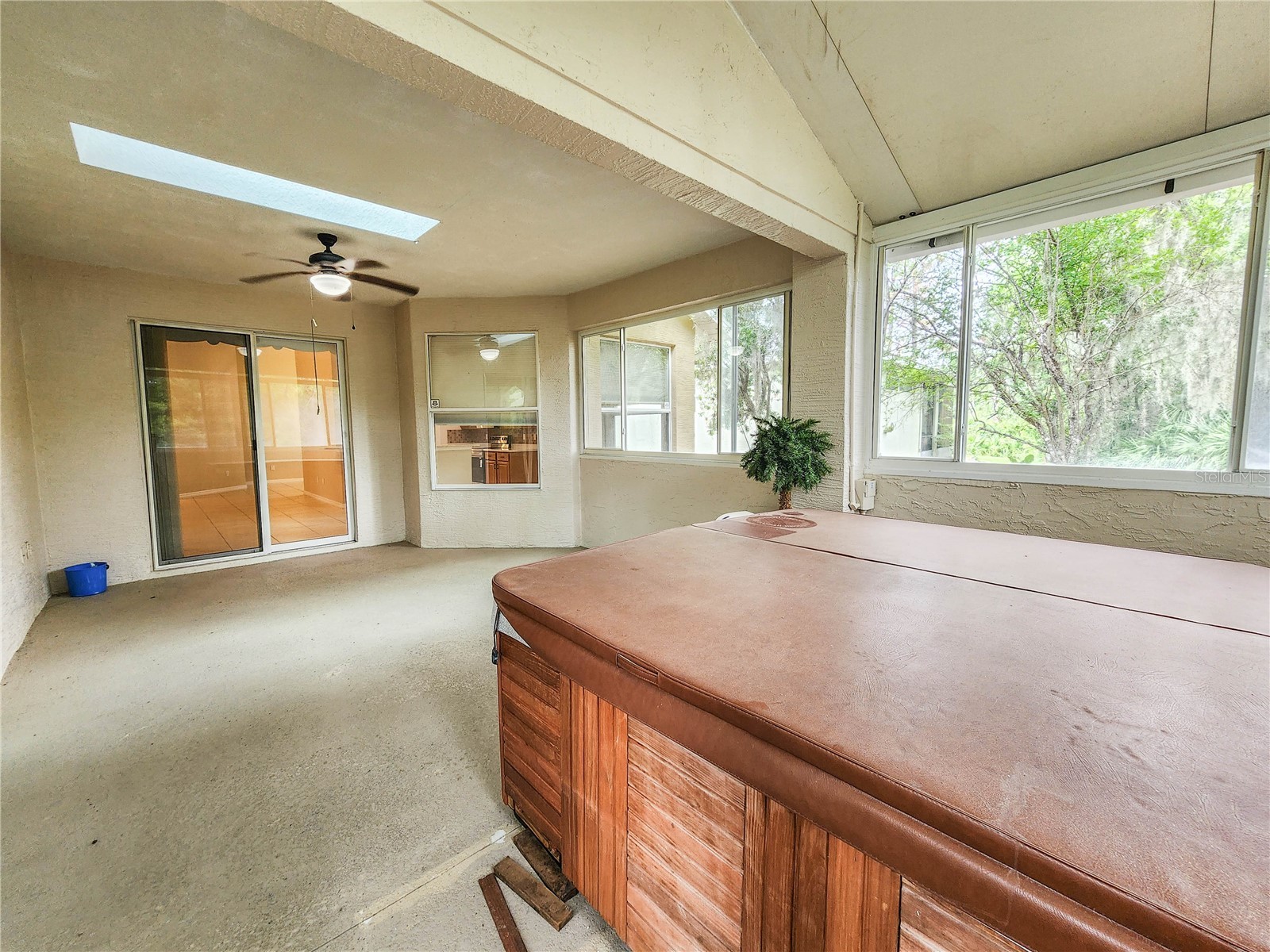 44 Crosstie Court Palm Coast FL 32137 FC319483 image40