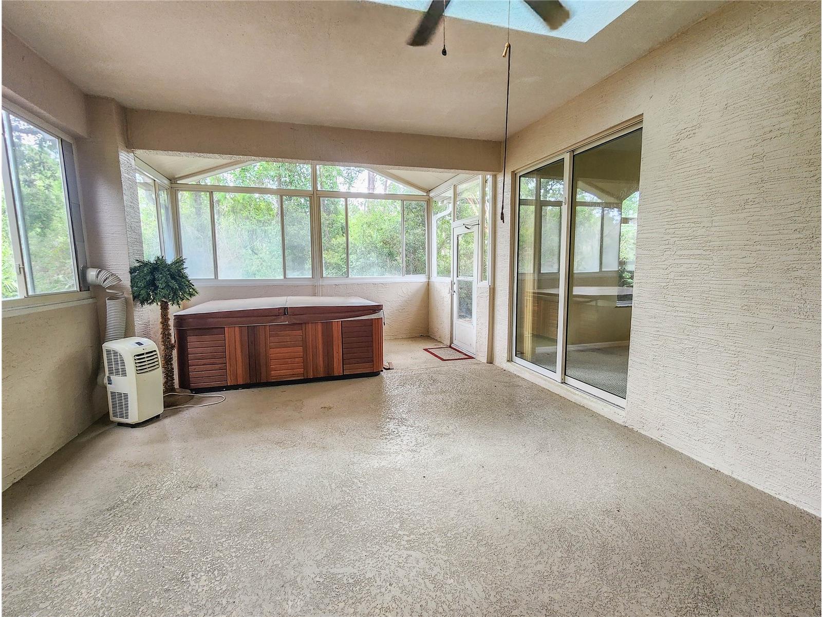 44 Crosstie Court Palm Coast FL 32137 FC319483 image41