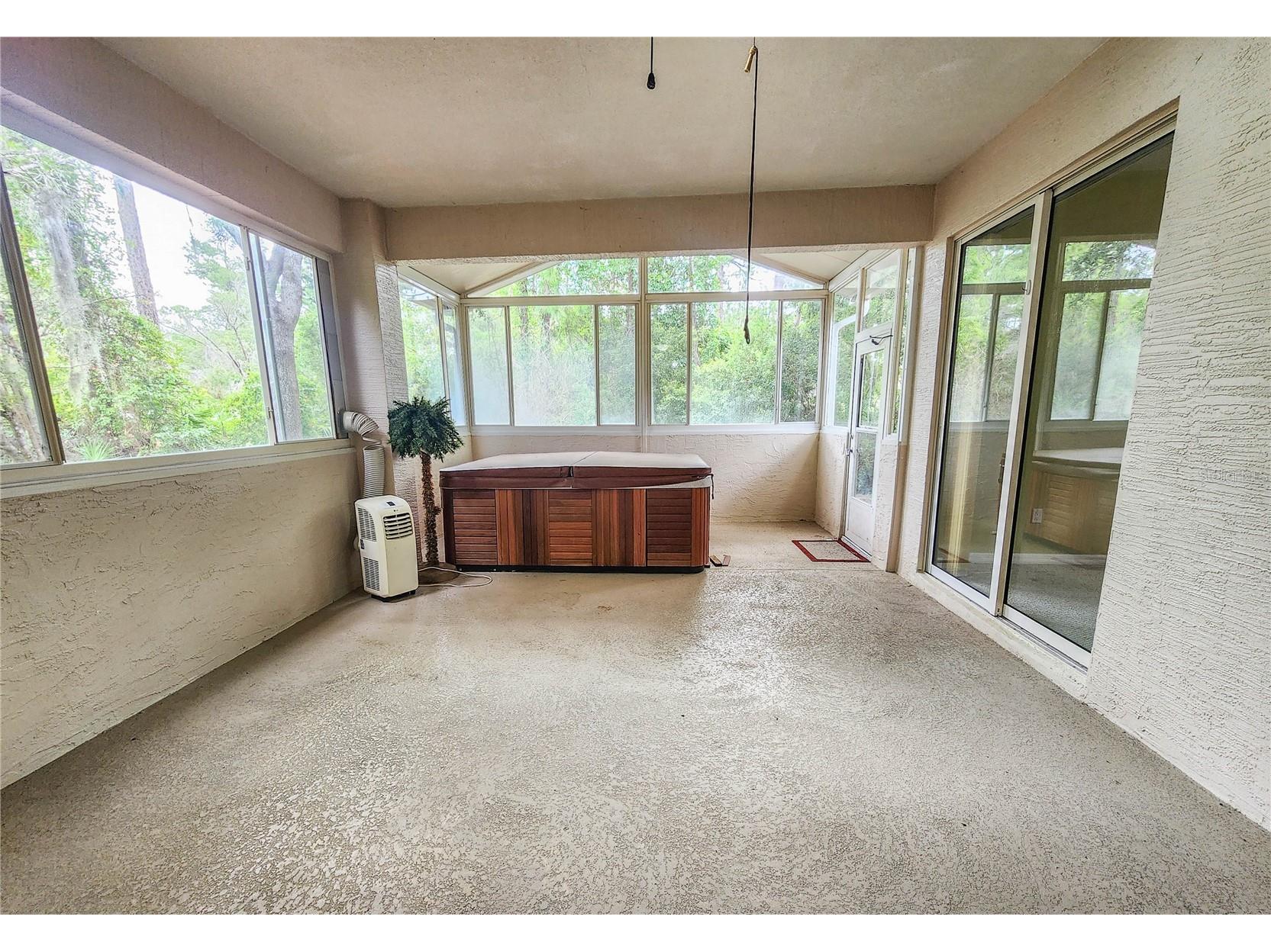 44 Crosstie Court Palm Coast FL 32137 FC319483 image42