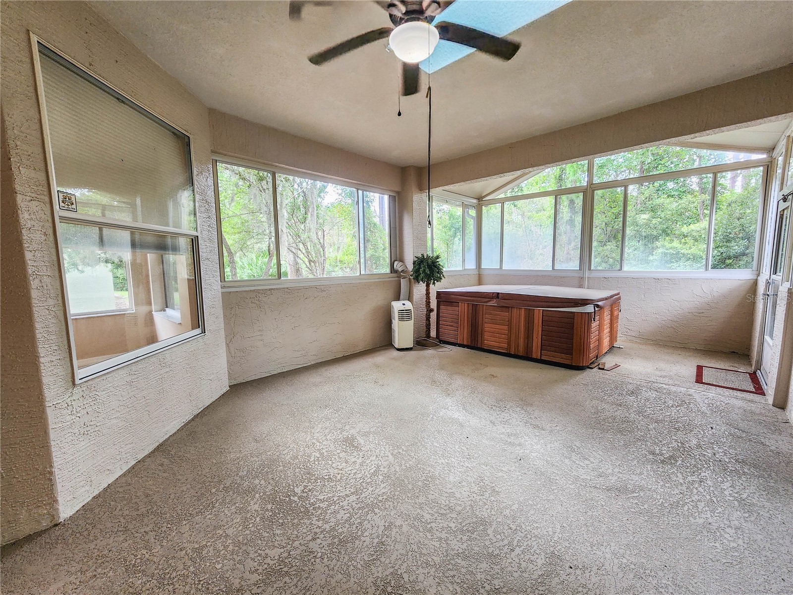 44 Crosstie Court Palm Coast FL 32137 FC319483 image43