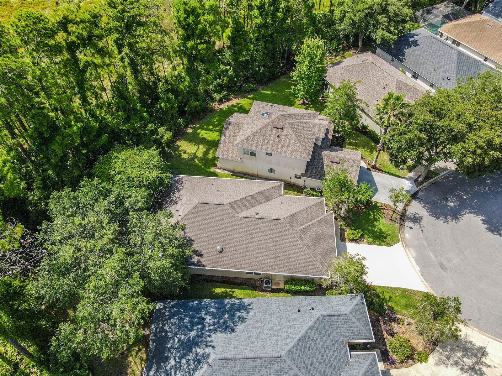 44 Crosstie Court Palm Coast FL 32137 FC319483 image44