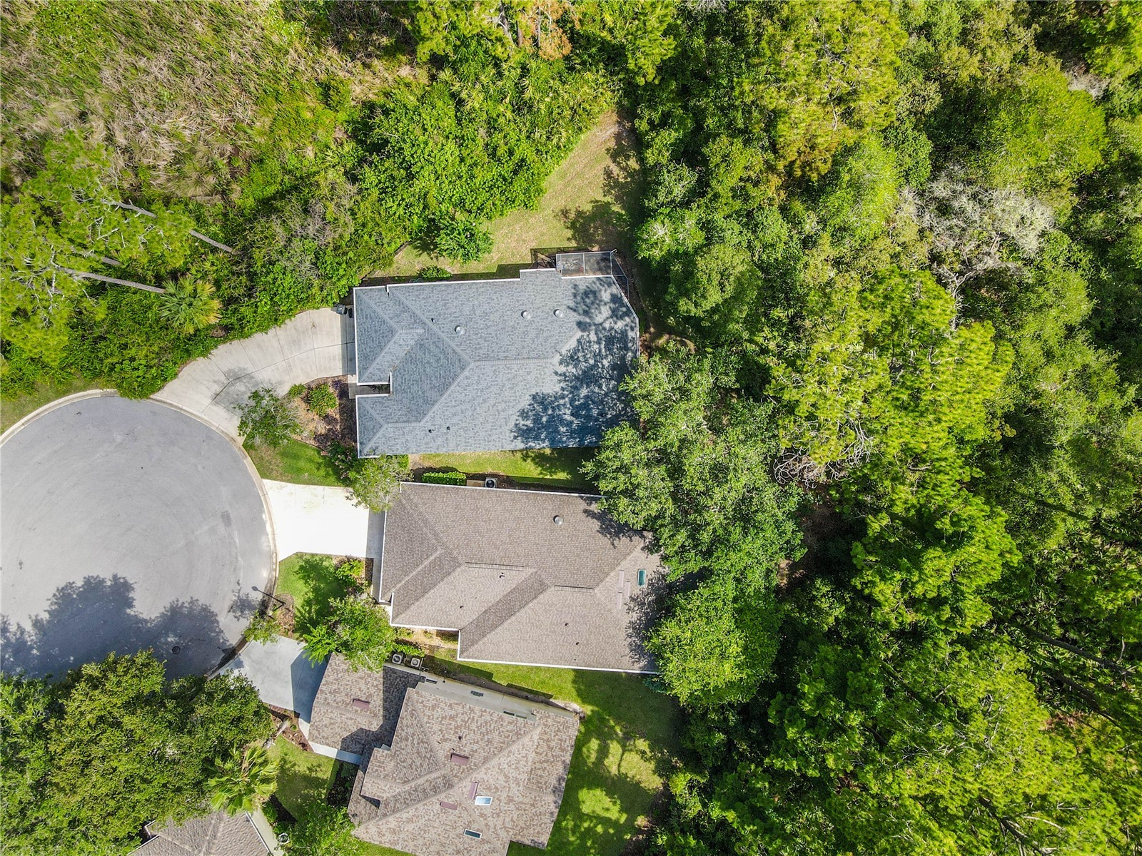 44 Crosstie Court Palm Coast FL 32137 FC319483 image46