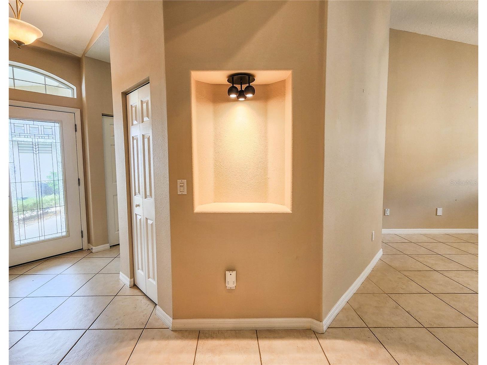 44 Crosstie Court Palm Coast FL 32137 FC319483 image5