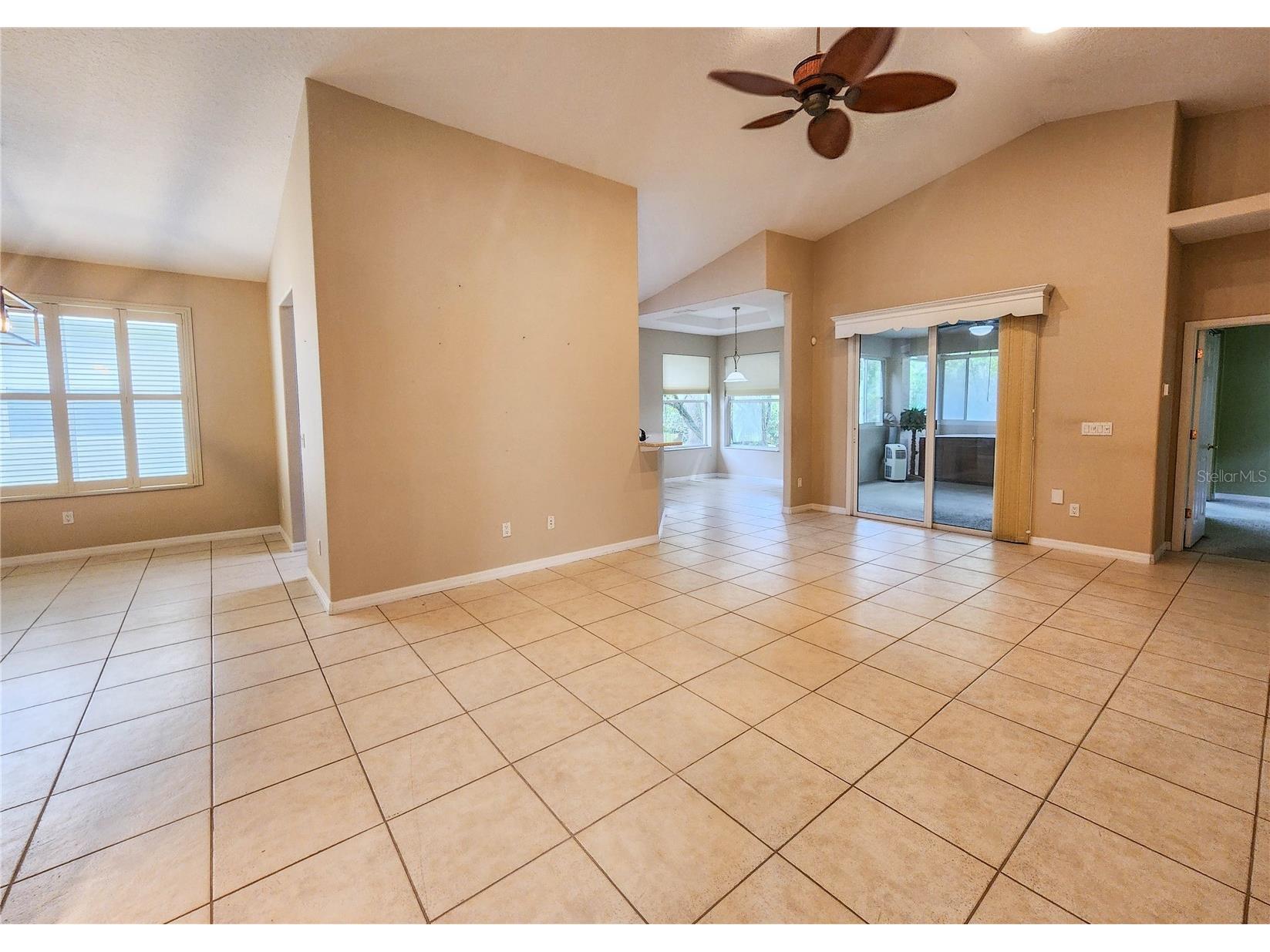 44 Crosstie Court Palm Coast FL 32137 FC319483 image6