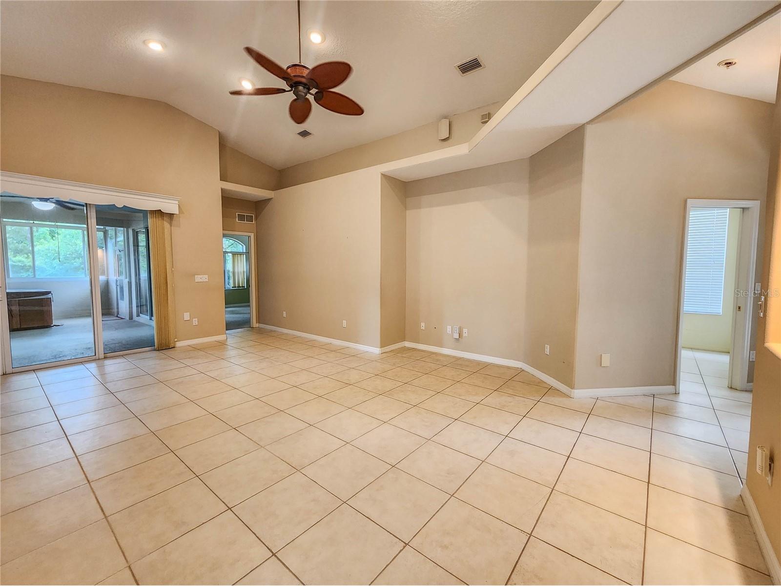 44 Crosstie Court Palm Coast FL 32137 FC319483 image7