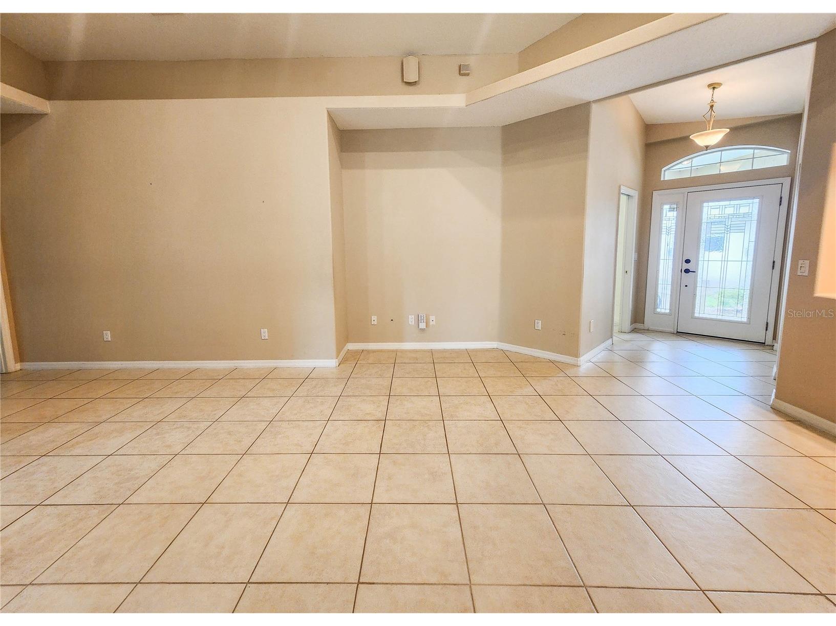 44 Crosstie Court Palm Coast FL 32137 FC319483 image8