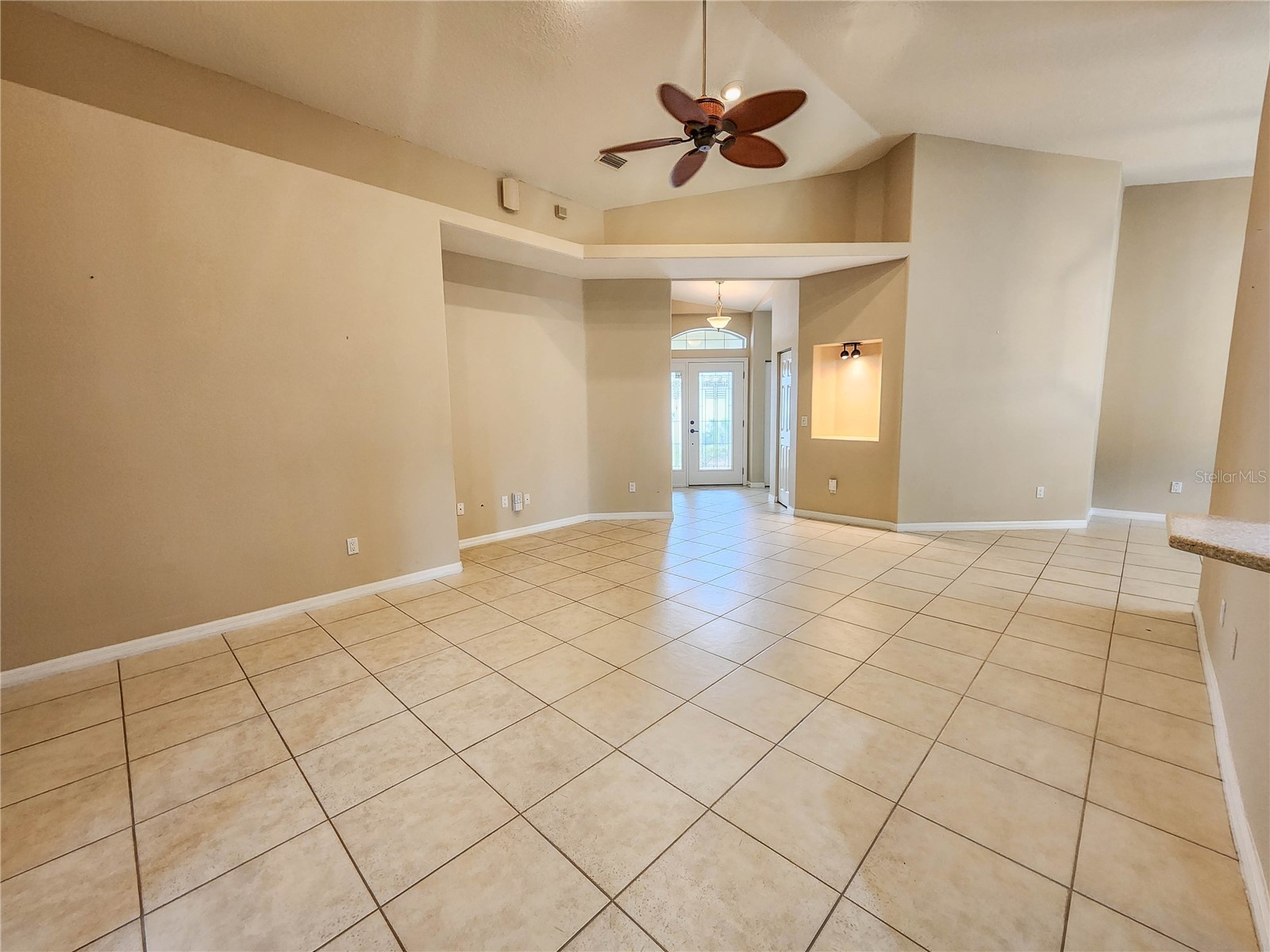 44 Crosstie Court Palm Coast FL 32137 FC319483 image9