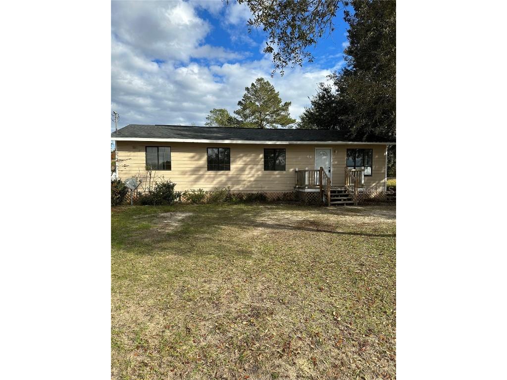 44 Cypress Road Ocala FL 34472 OM670230 image1