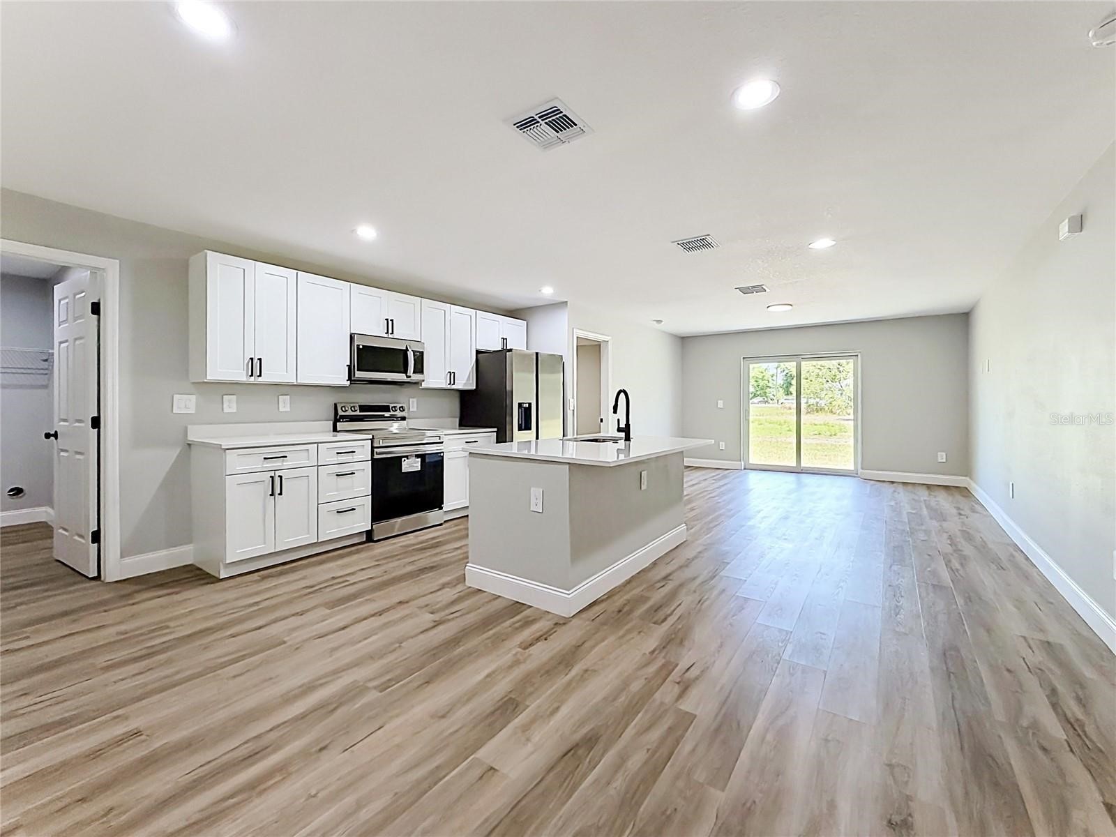 44 Dogwood Drive Course Ocala FL 34472 S5150643 image2