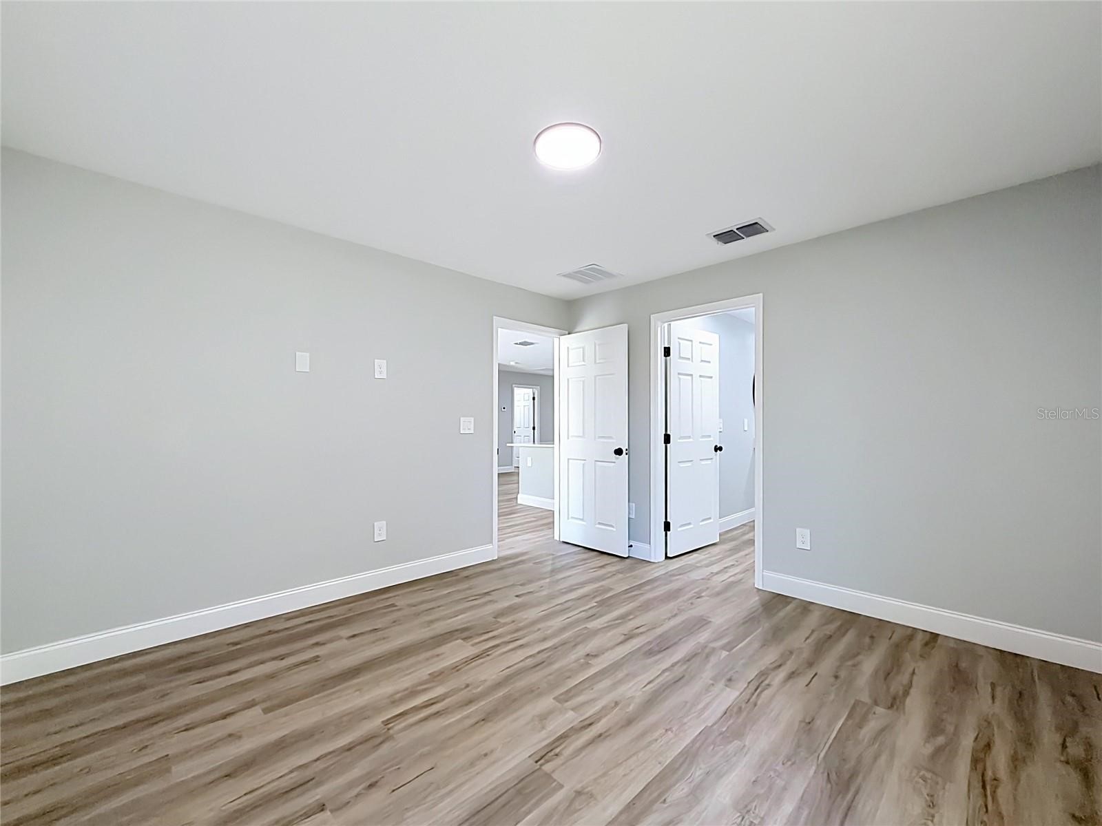 44 Dogwood Drive Course Ocala FL 34472 S5150643 image6