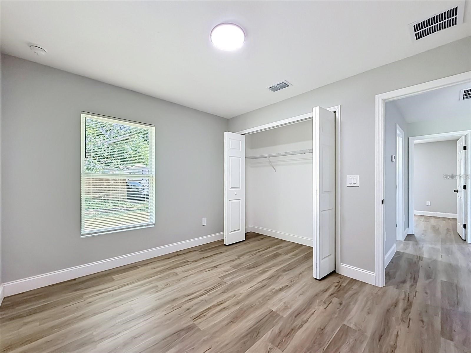 44 Dogwood Drive Course Ocala FL 34472 S5153372 image9