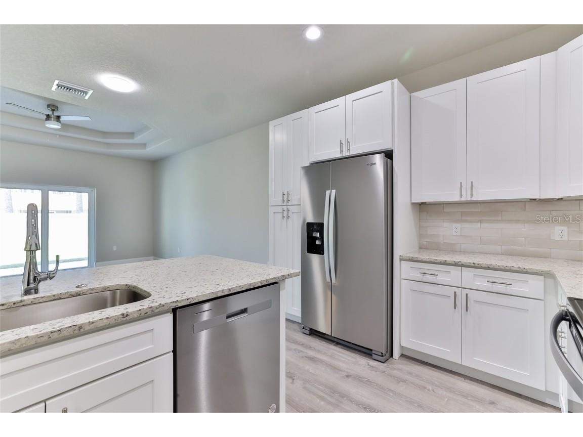 44 Easterly Place #B Palm Coast FL 32164 FC314159 image14