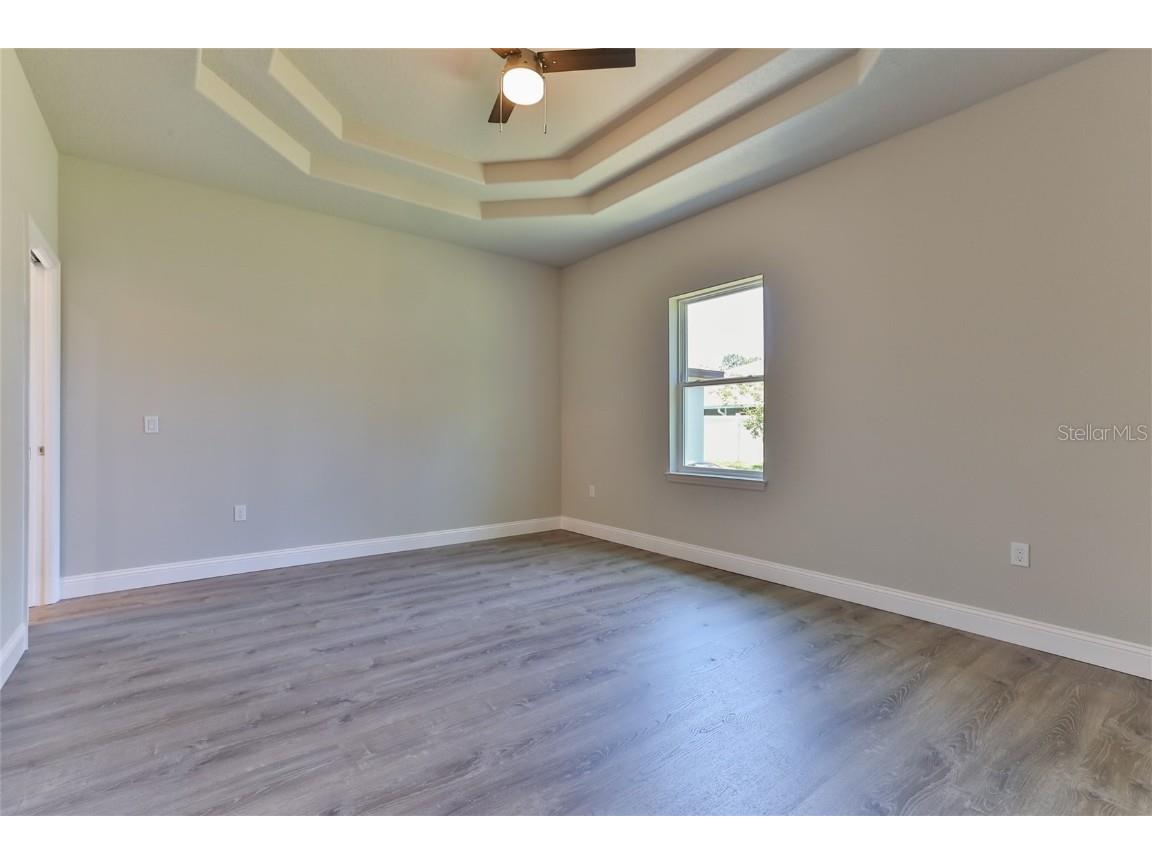 44 Easterly Place #B Palm Coast FL 32164 FC314159 image16