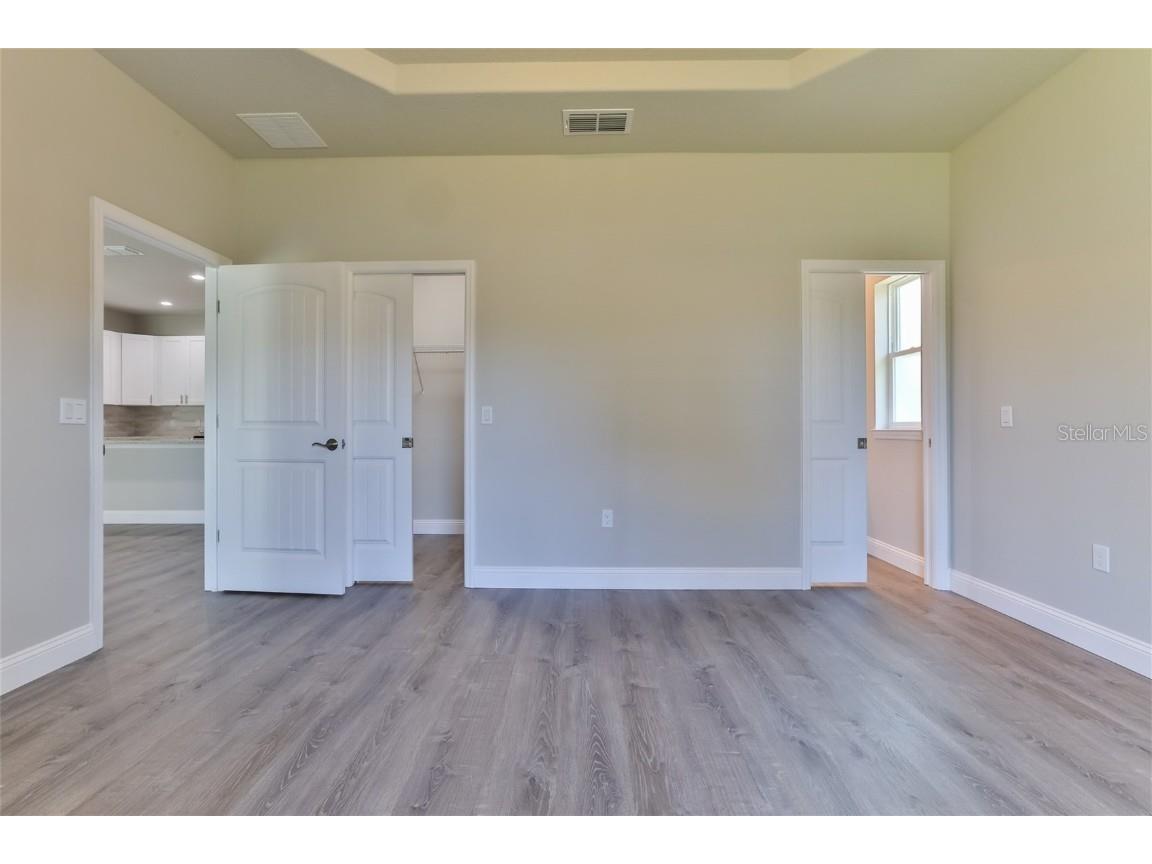 44 Easterly Place #B Palm Coast FL 32164 FC314159 image17