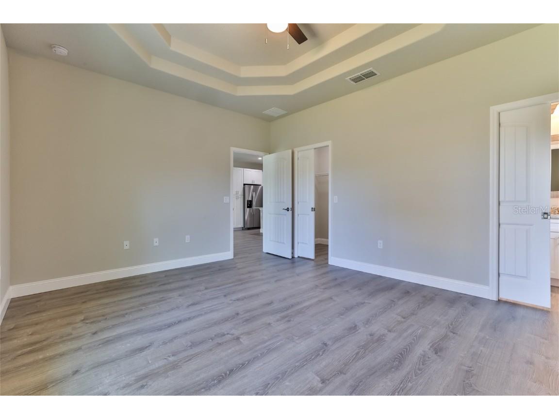 44 Easterly Place #B Palm Coast FL 32164 FC314159 image18