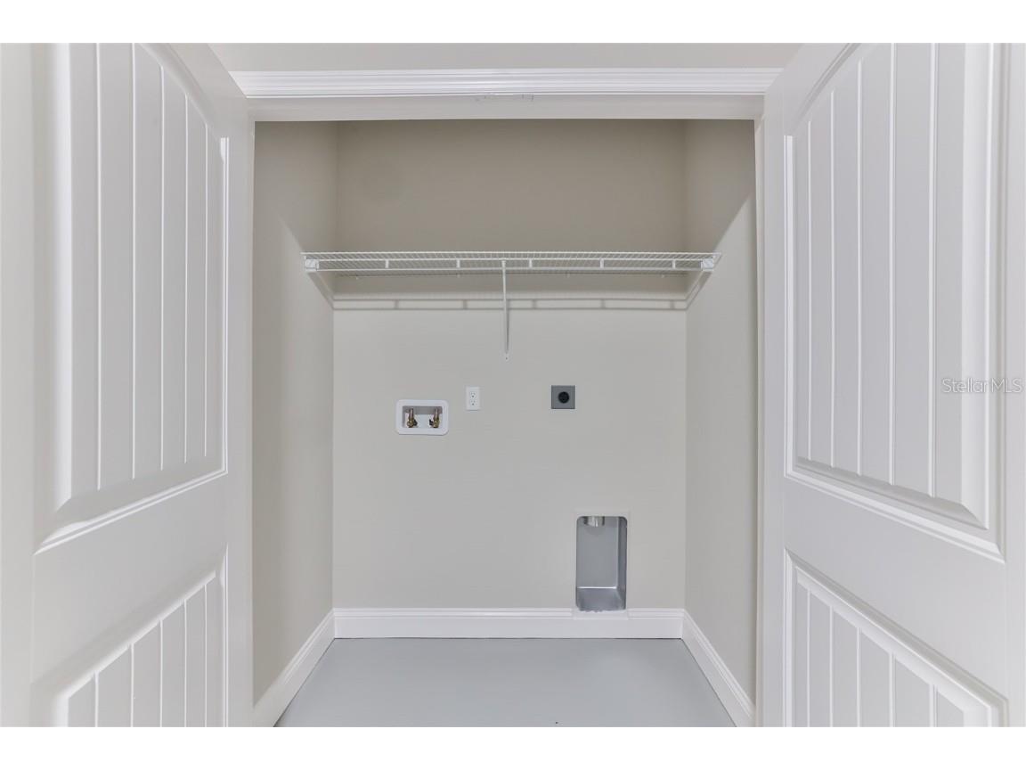 44 Easterly Place #B Palm Coast FL 32164 FC314159 image21