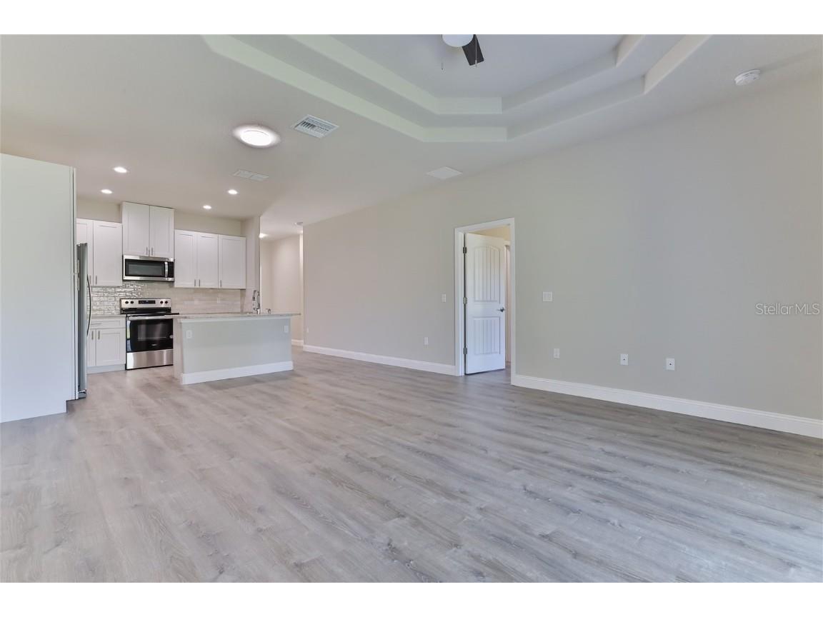 44 Easterly Place #B Palm Coast FL 32164 FC314159 image9